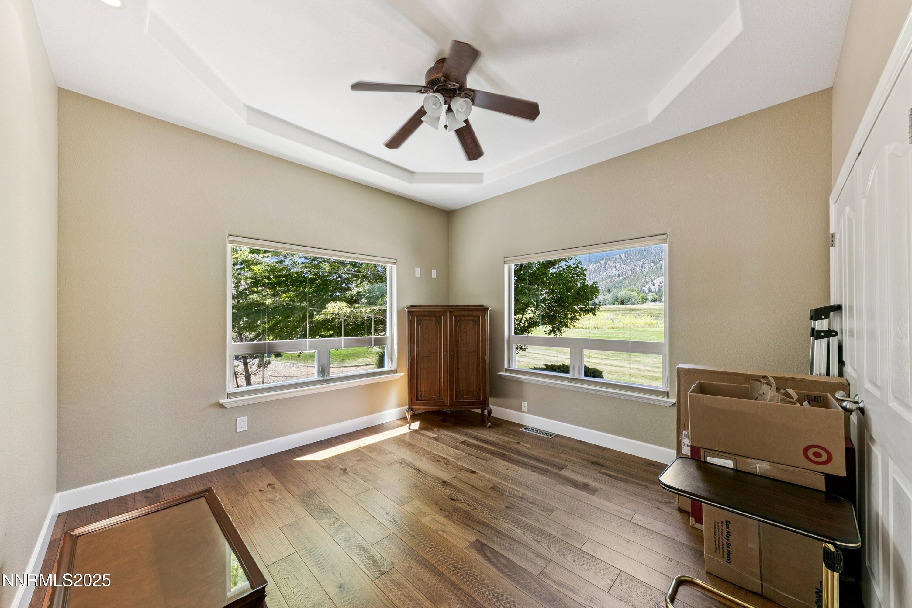 2548 Genoa Aspen Drive