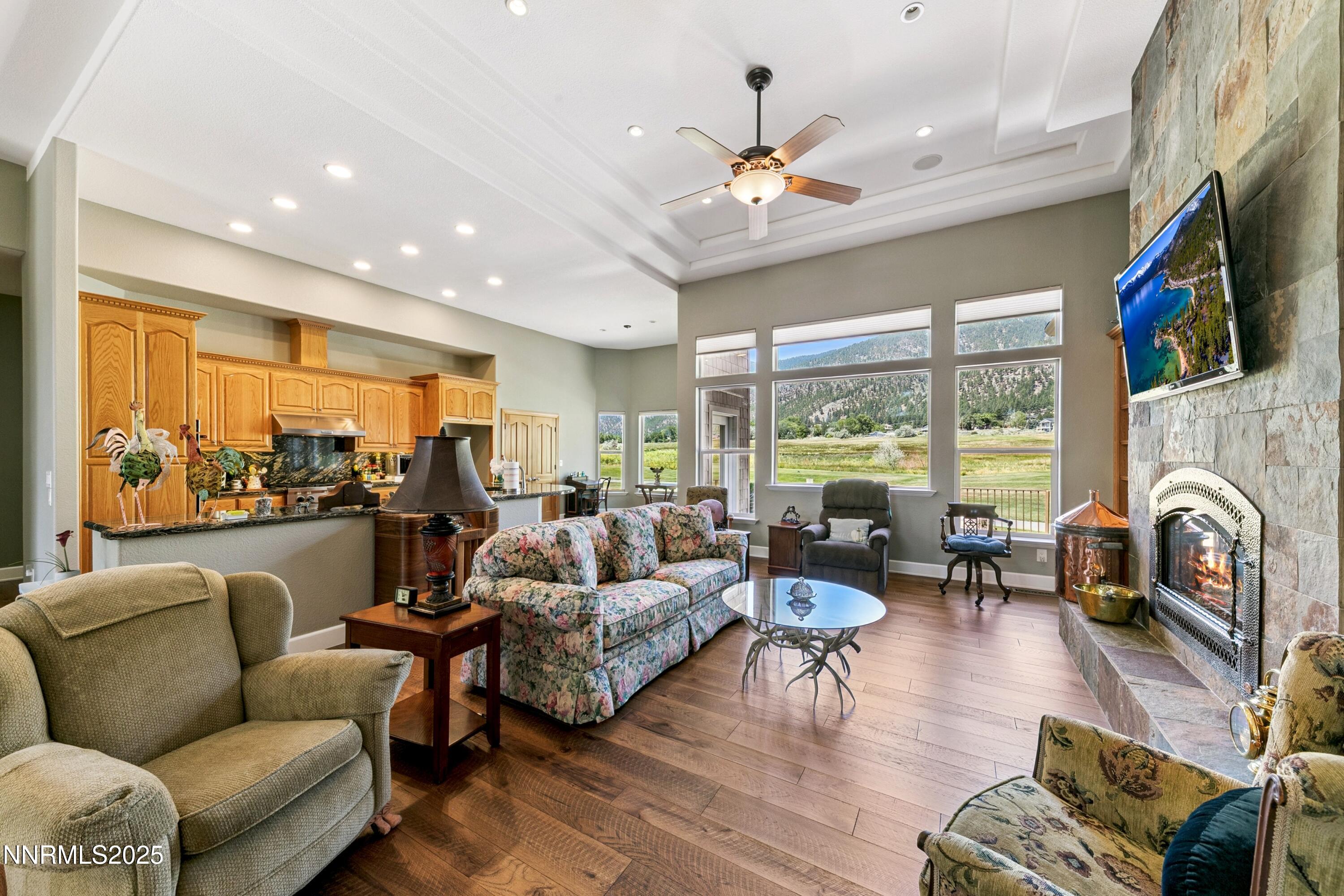 2548 Genoa Aspen Drive