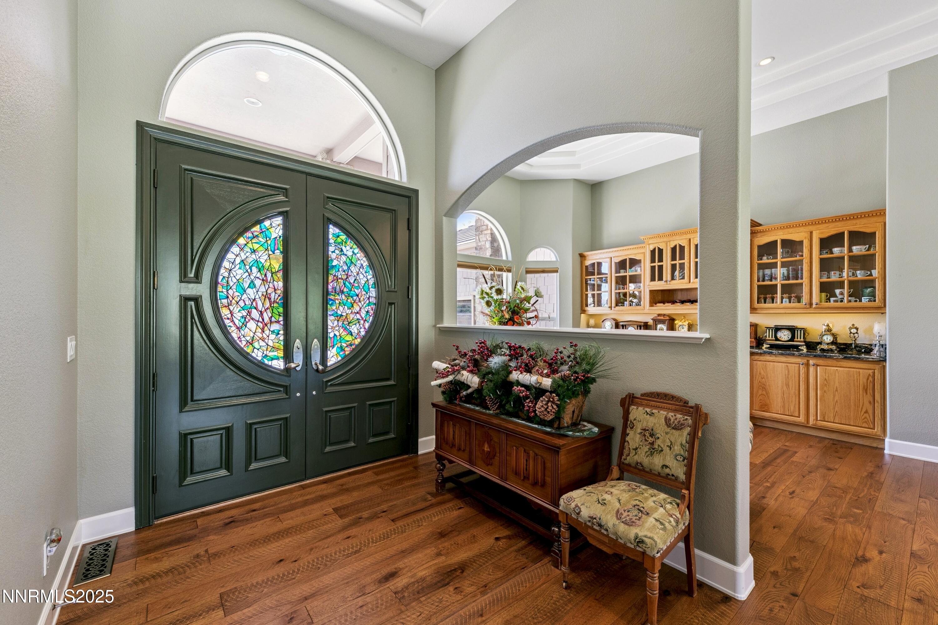 2548 Genoa Aspen Drive