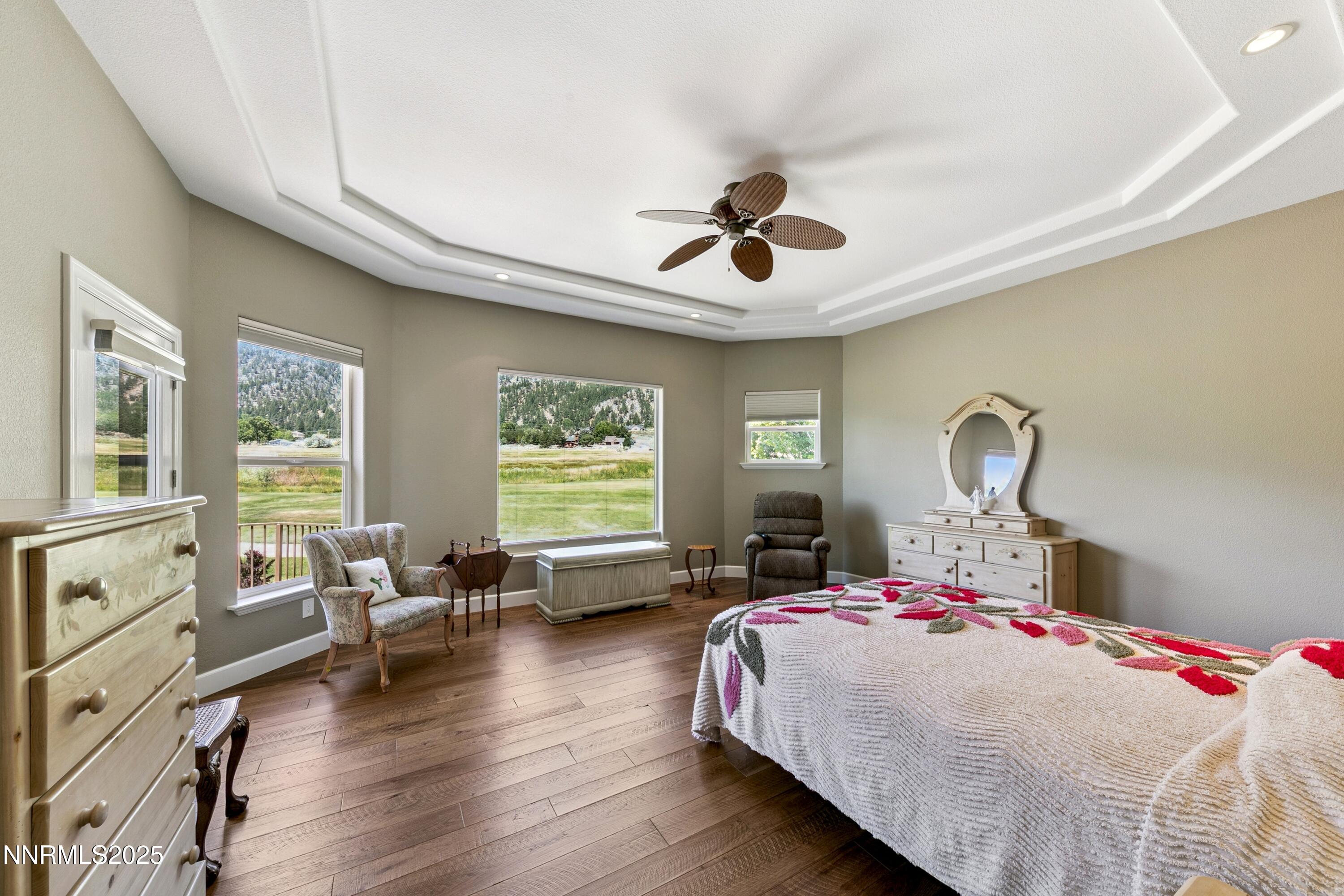 2548 Genoa Aspen Drive