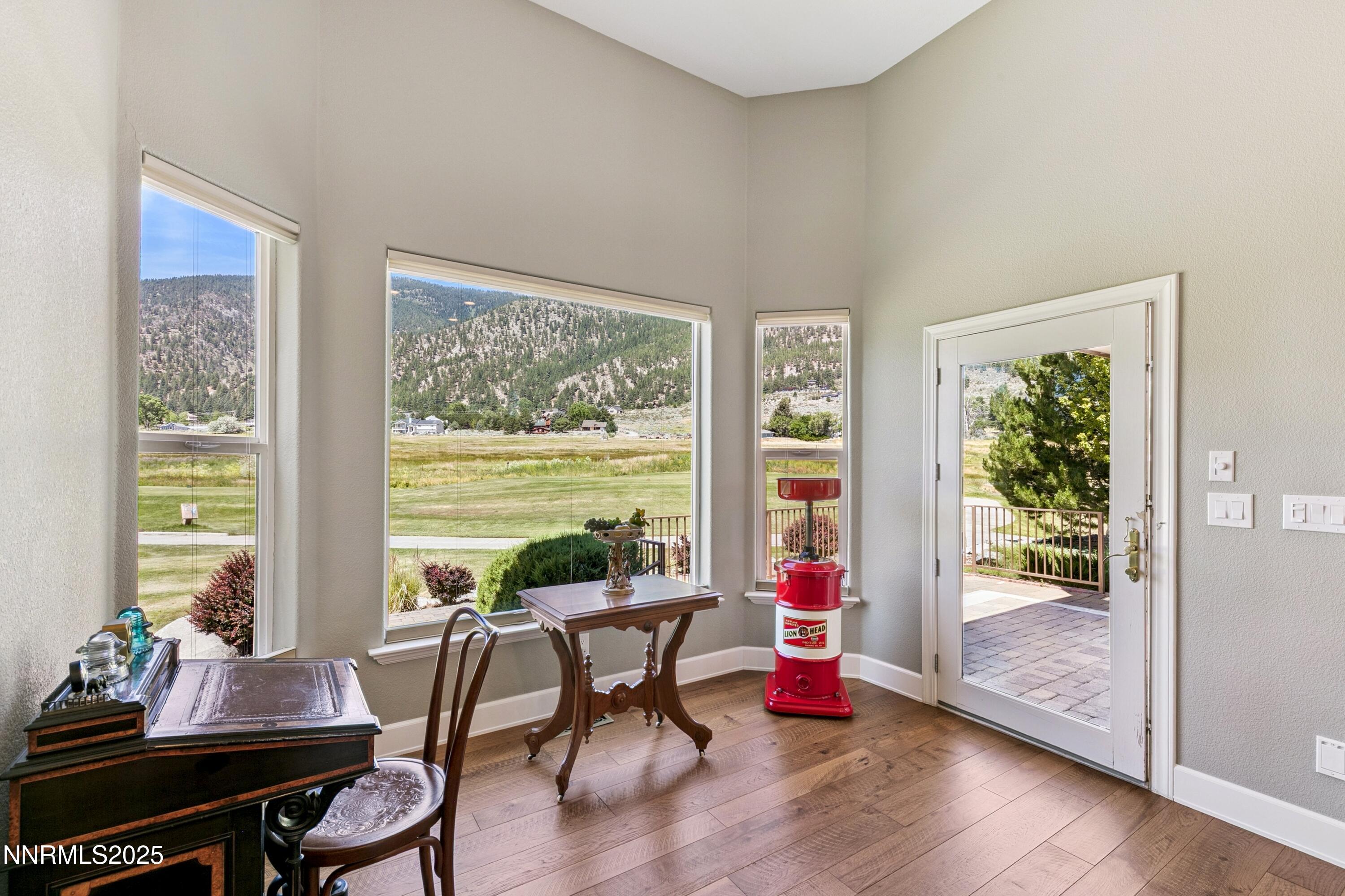 2548 Genoa Aspen Drive