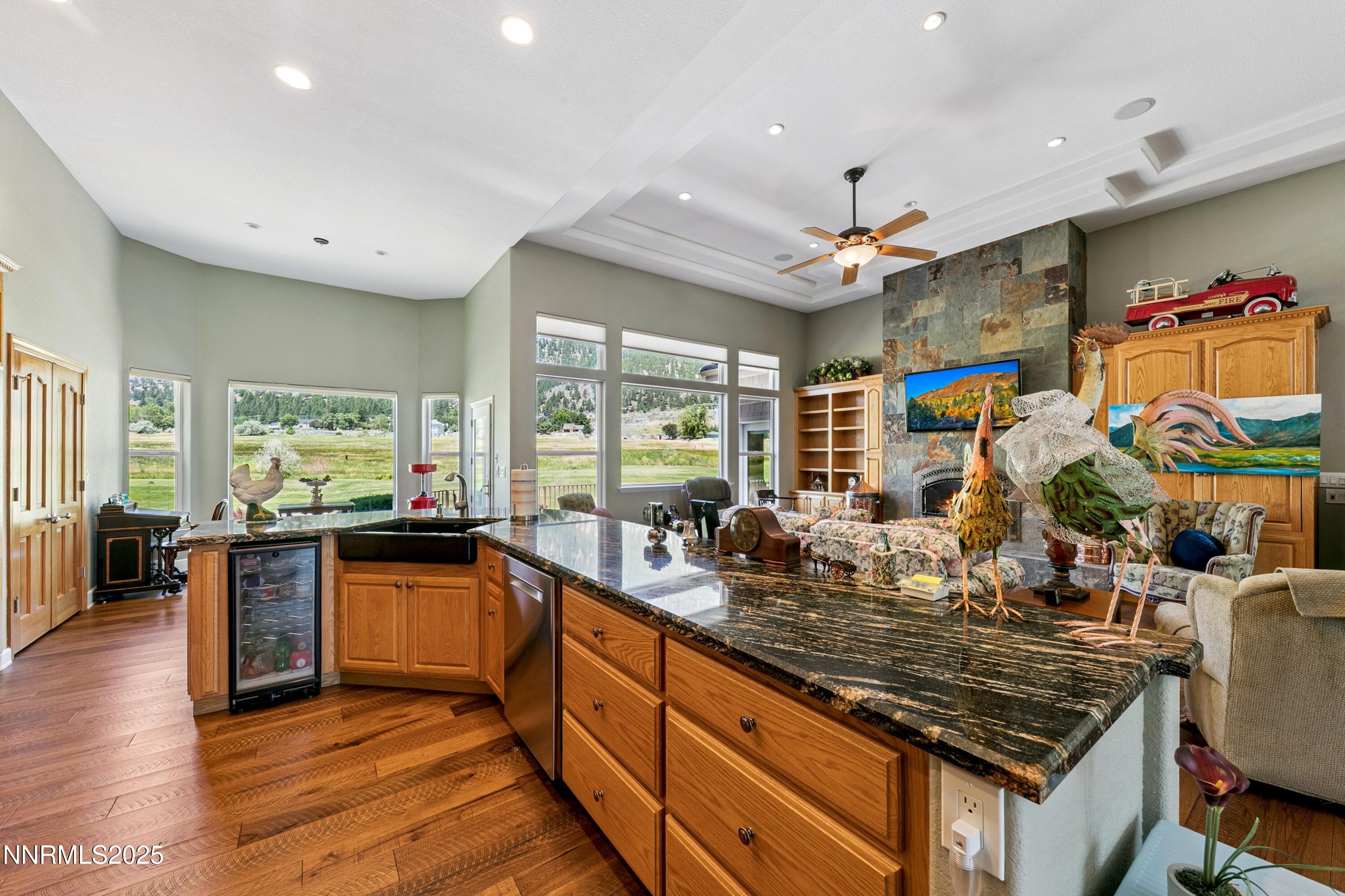 2548 Genoa Aspen Drive