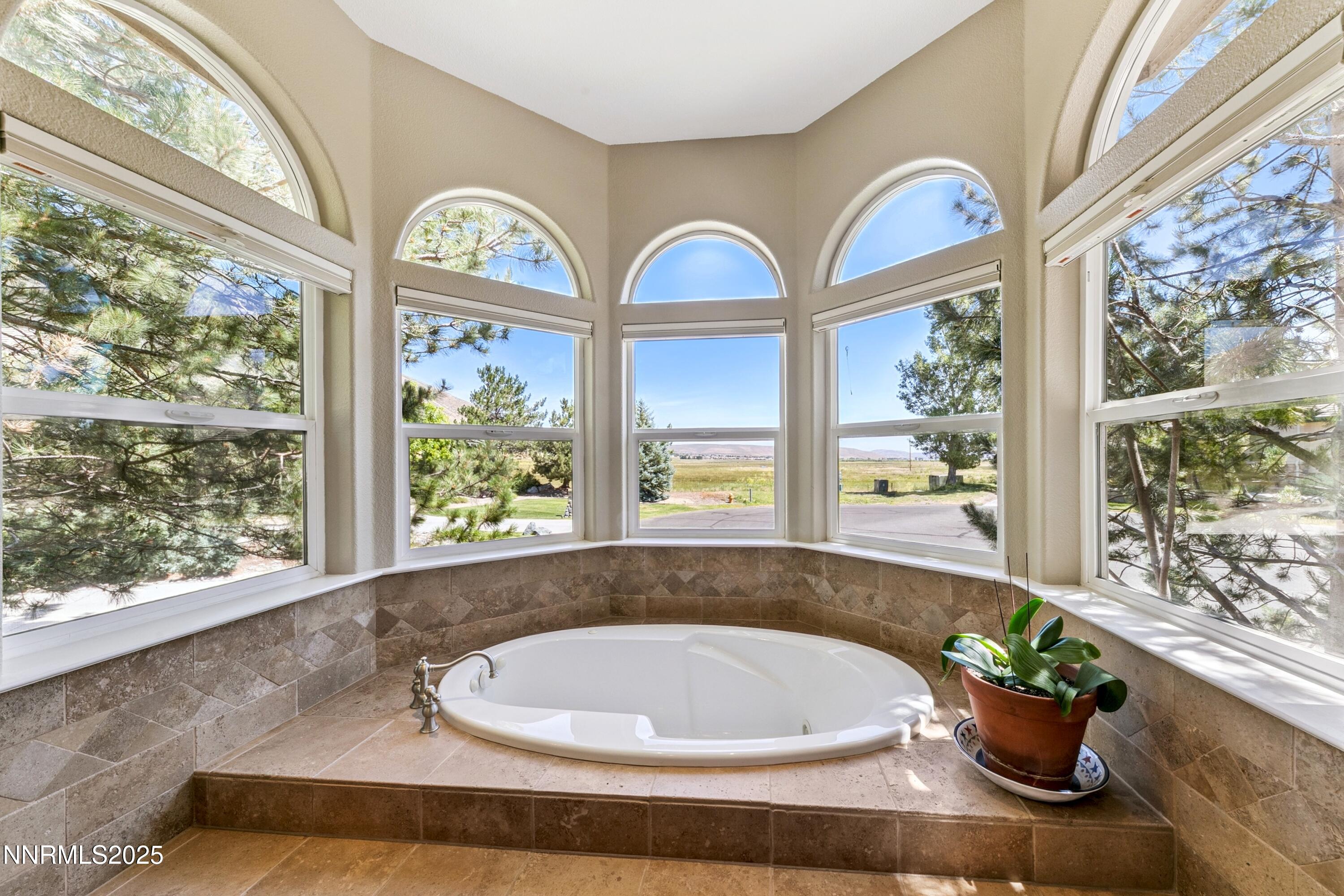 2548 Genoa Aspen Drive