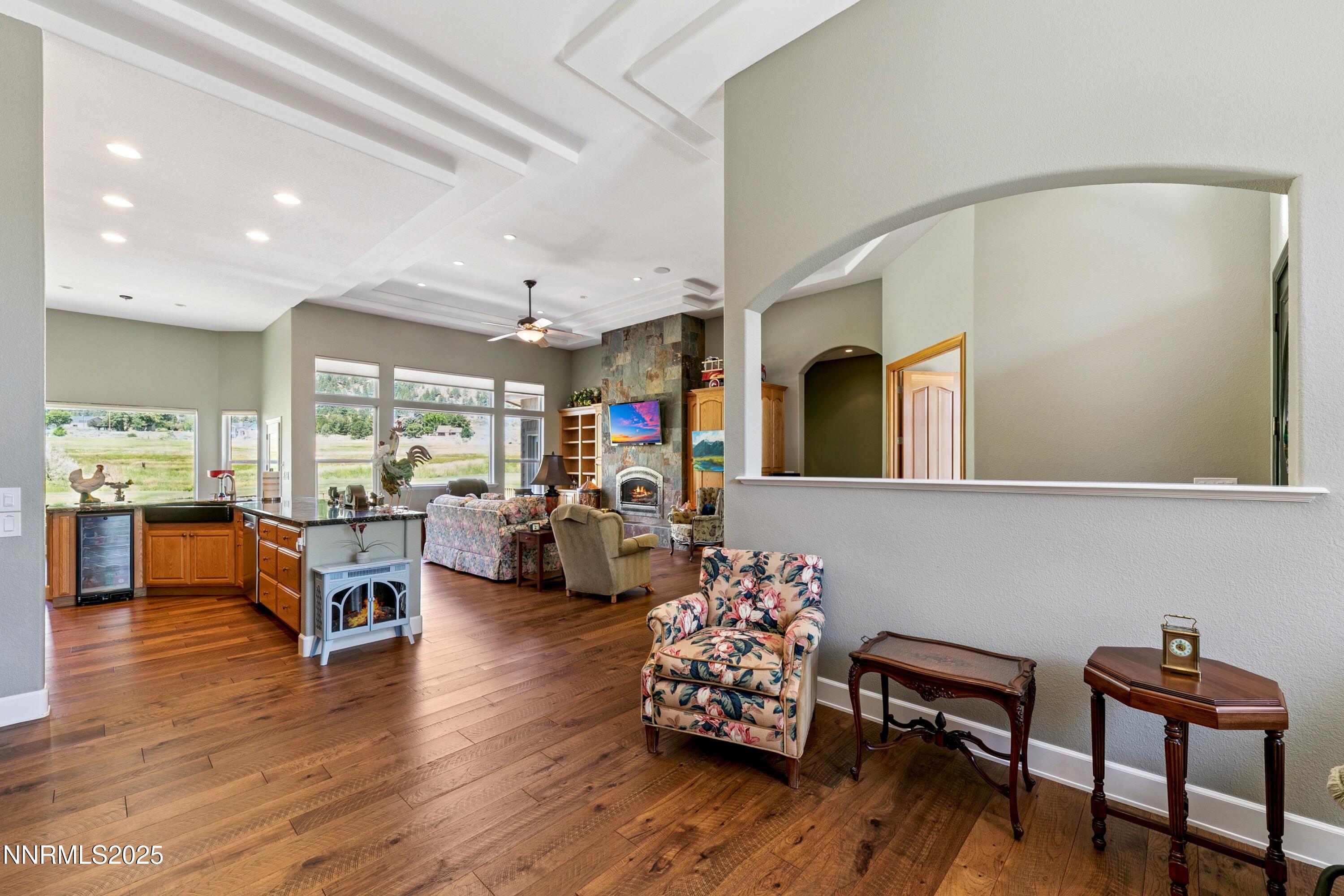 2548 Genoa Aspen Drive