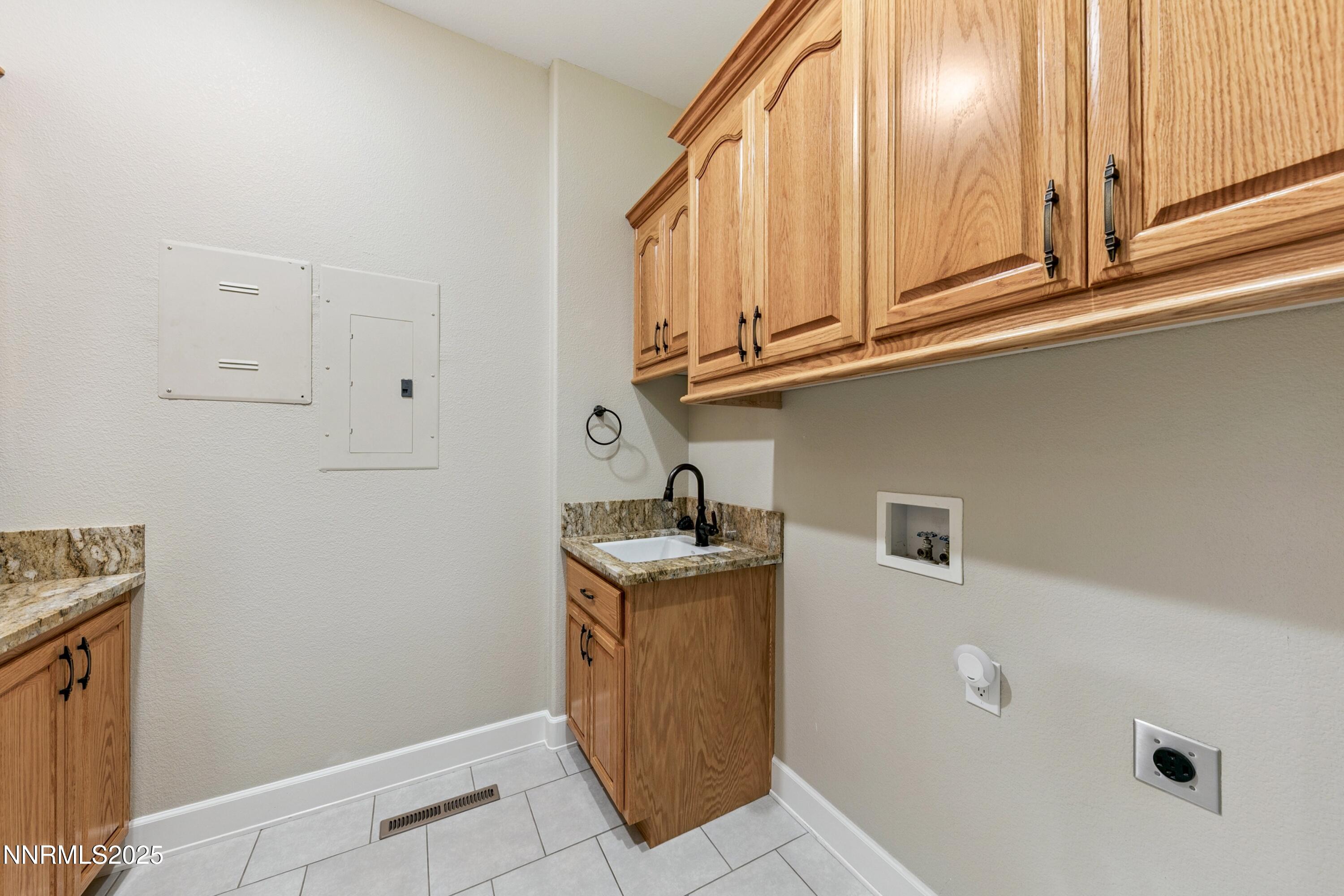 2548 Genoa Aspen Drive