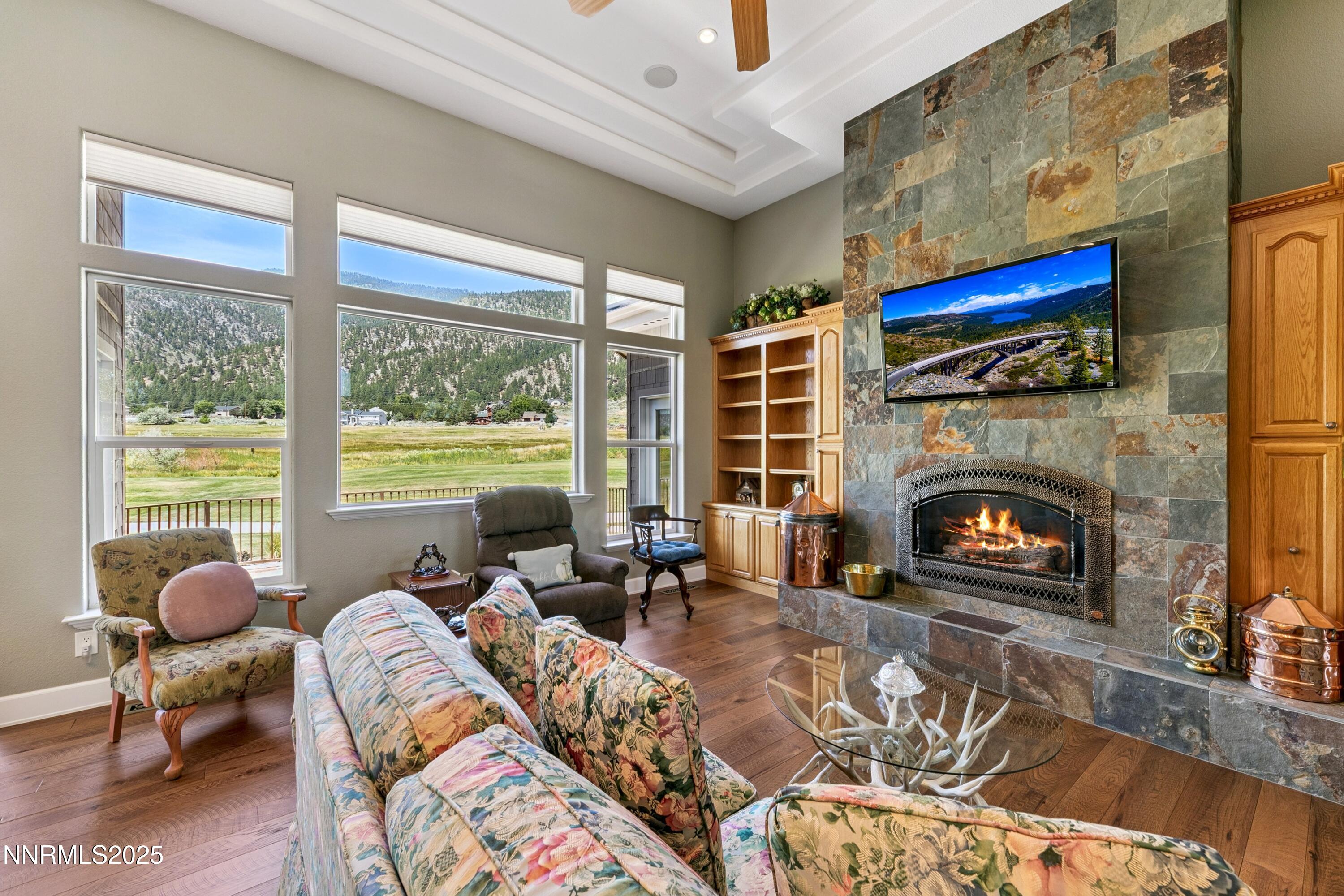 2548 Genoa Aspen Drive