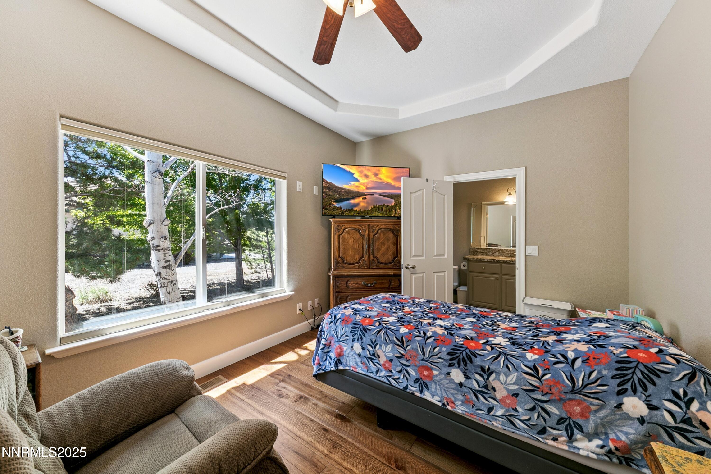 2548 Genoa Aspen Drive