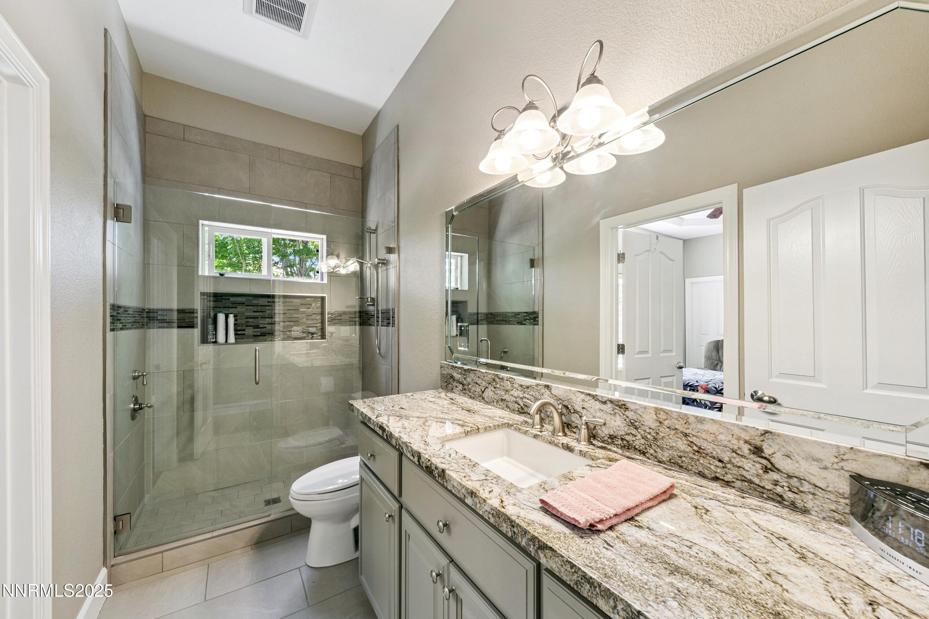 2548 Genoa Aspen Drive