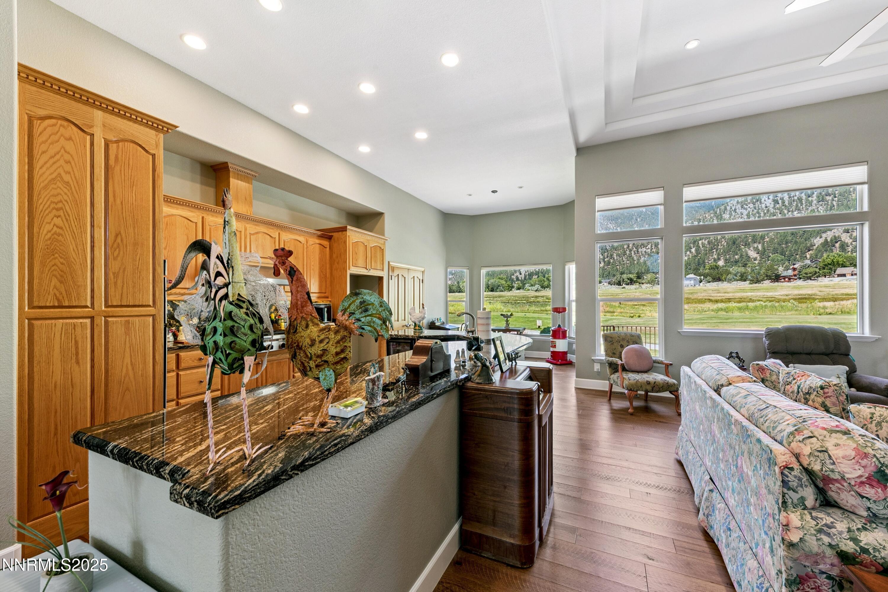 2548 Genoa Aspen Drive