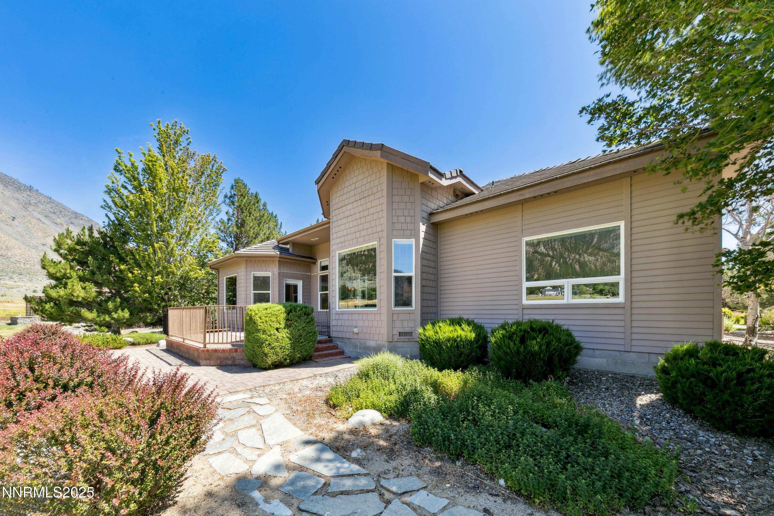 2548 Genoa Aspen Drive