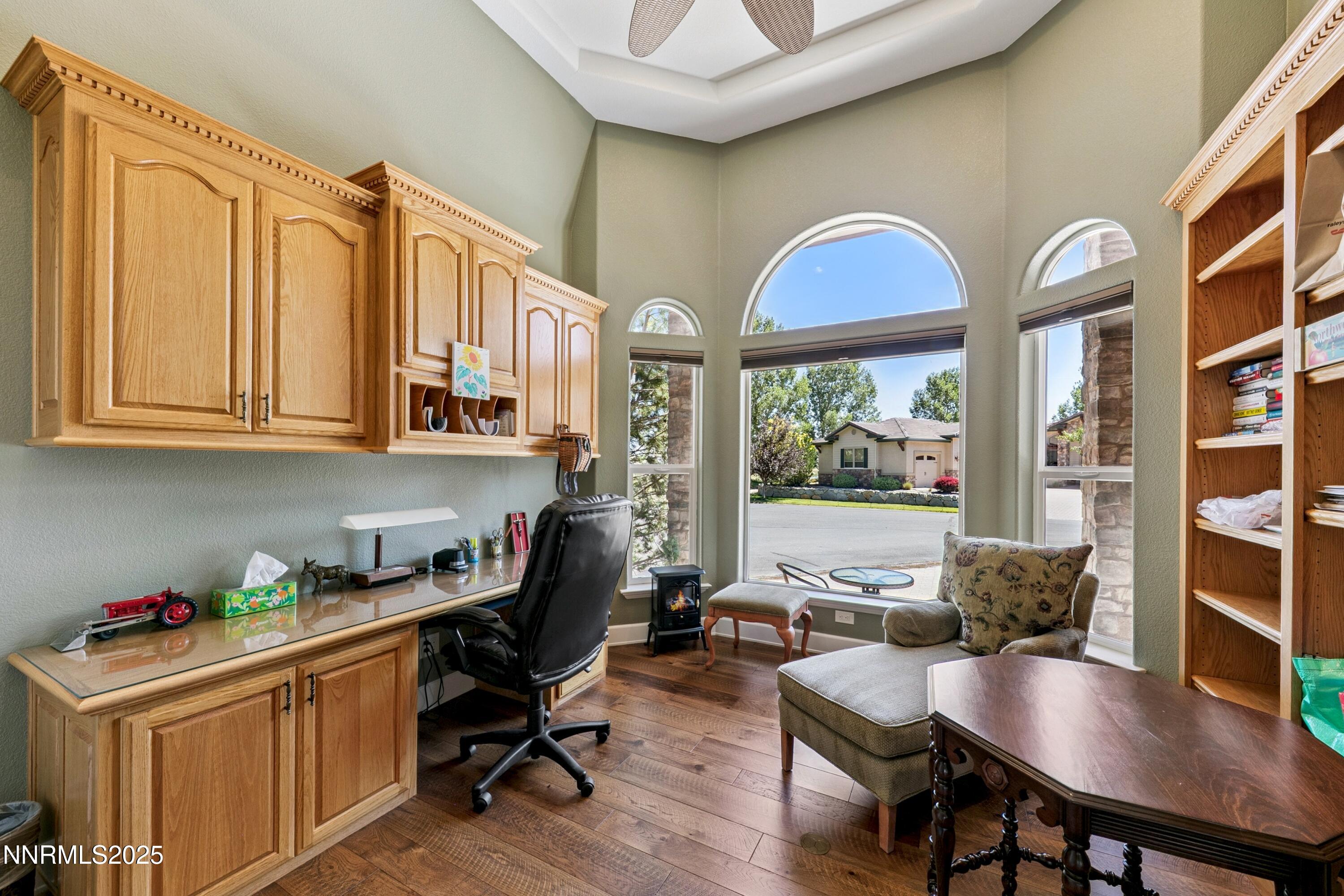 2548 Genoa Aspen Drive