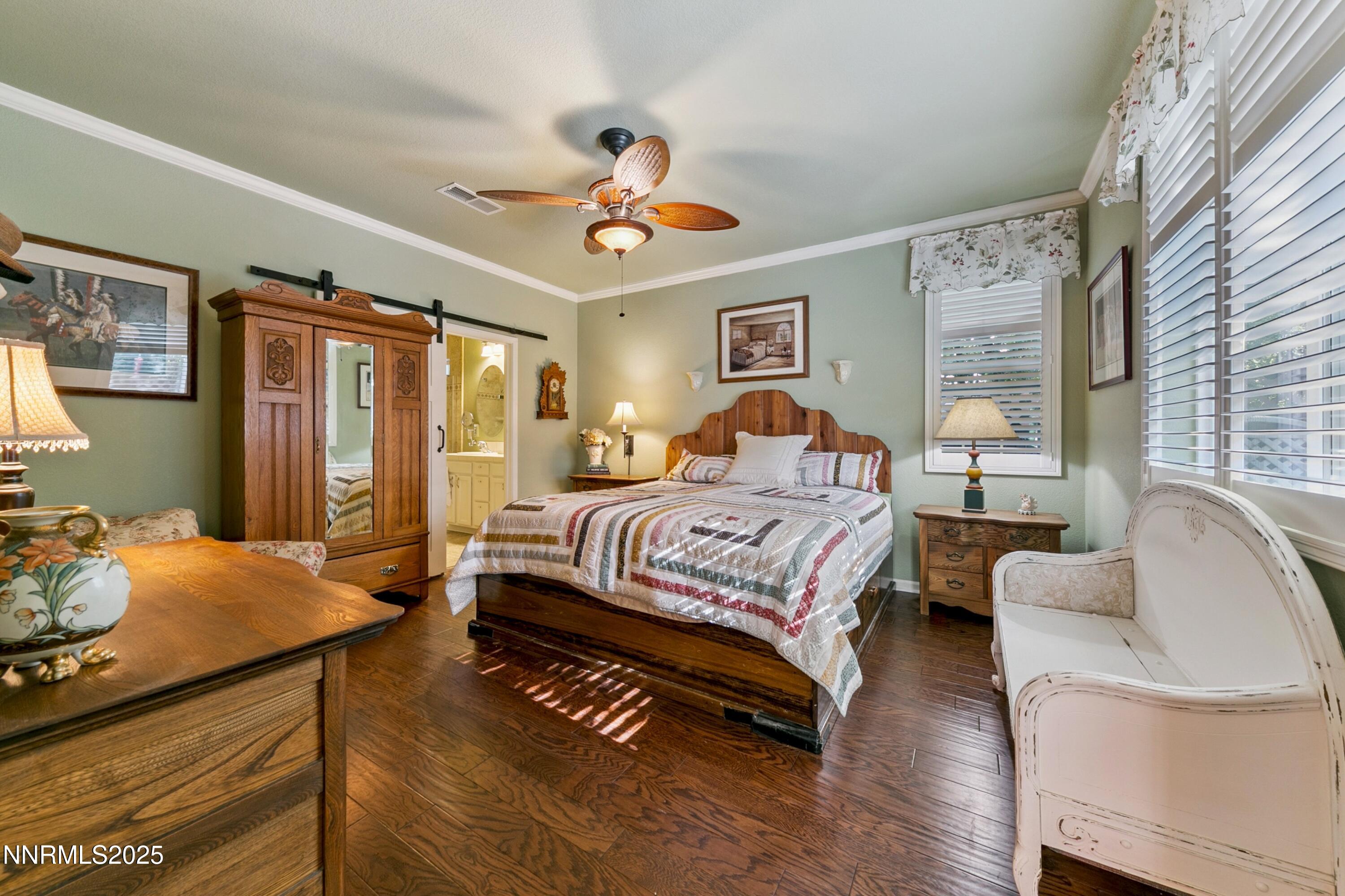 7175 Fox Wood Lane