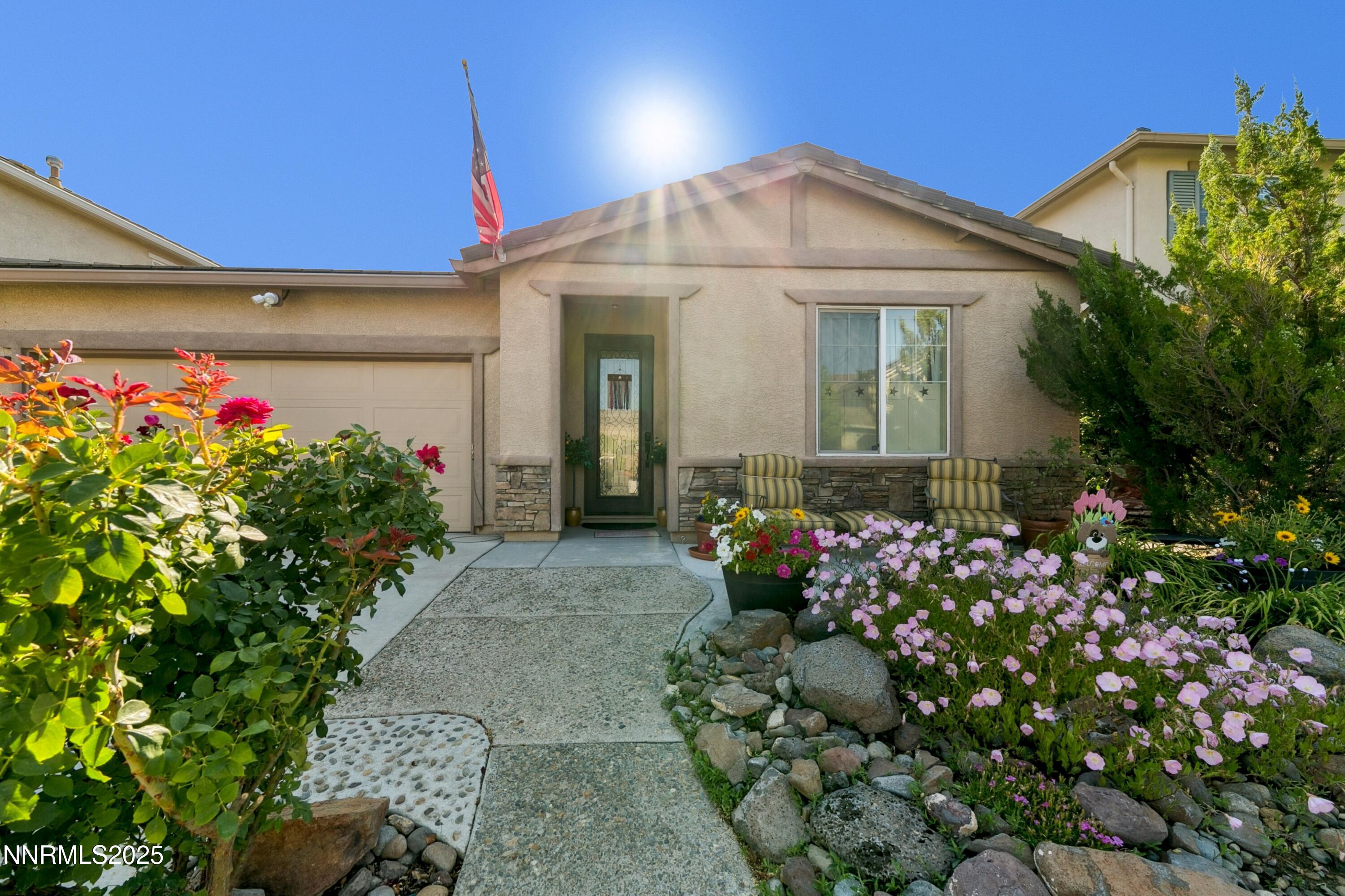 7175 Fox Wood Lane