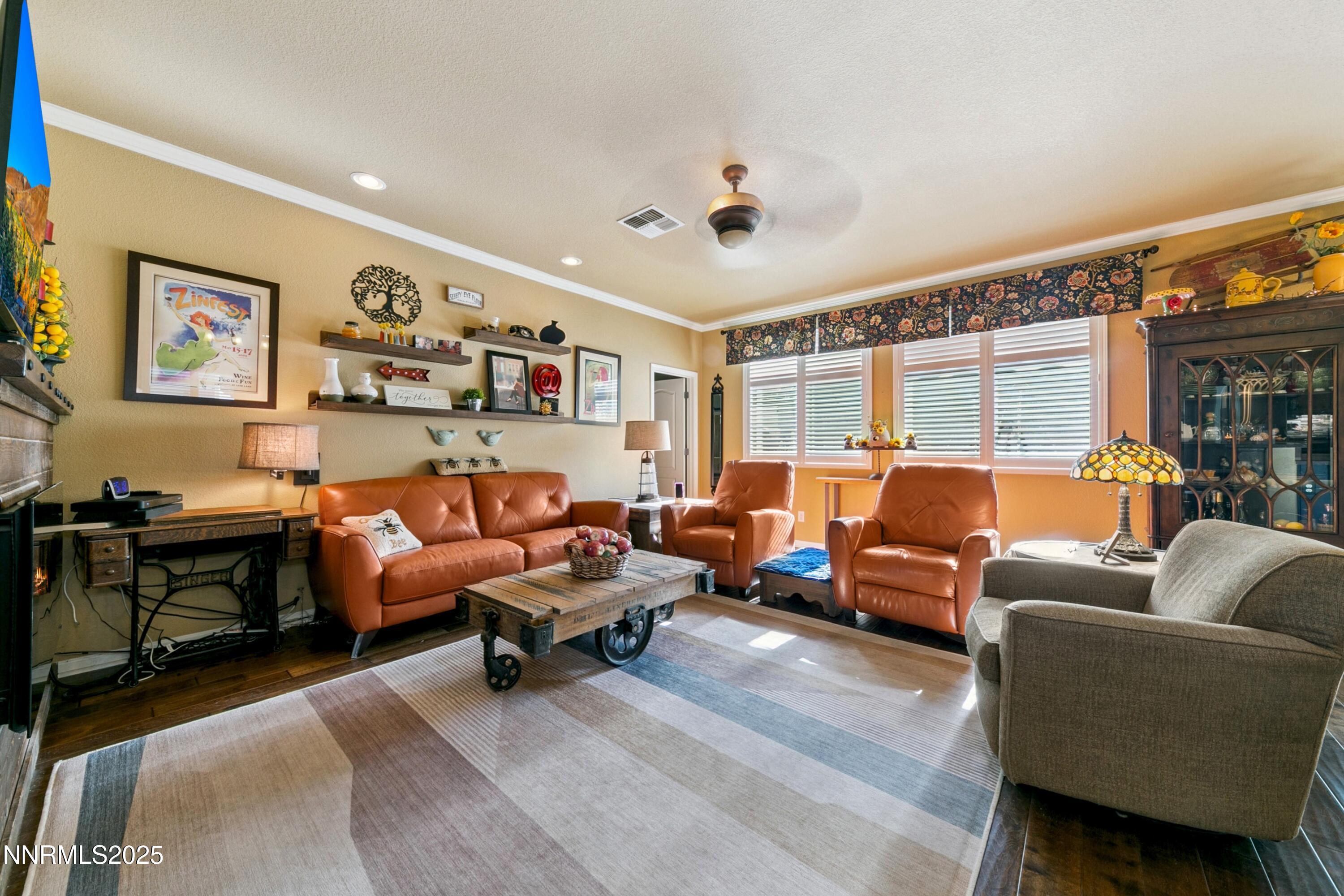 7175 Fox Wood Lane