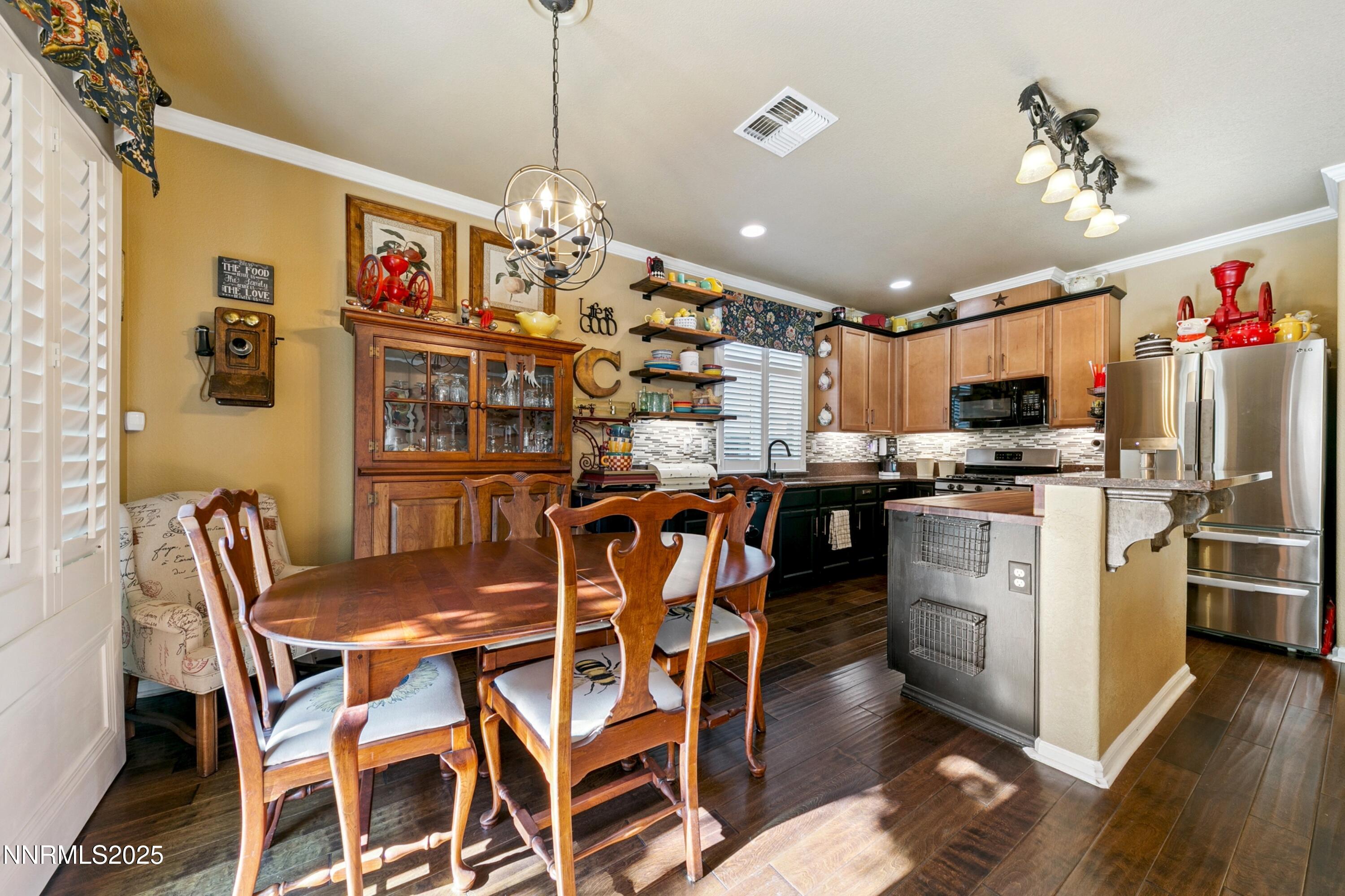 7175 Fox Wood Lane