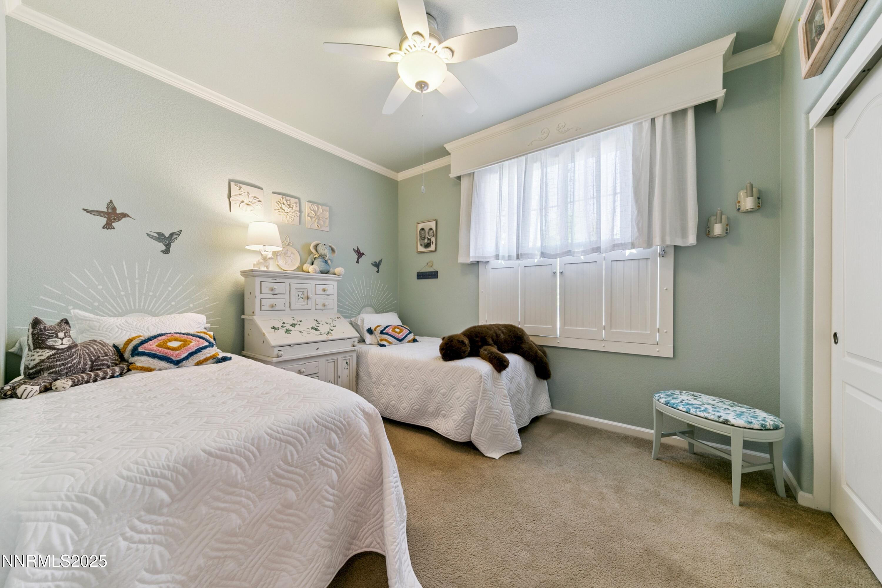 7175 Fox Wood Lane