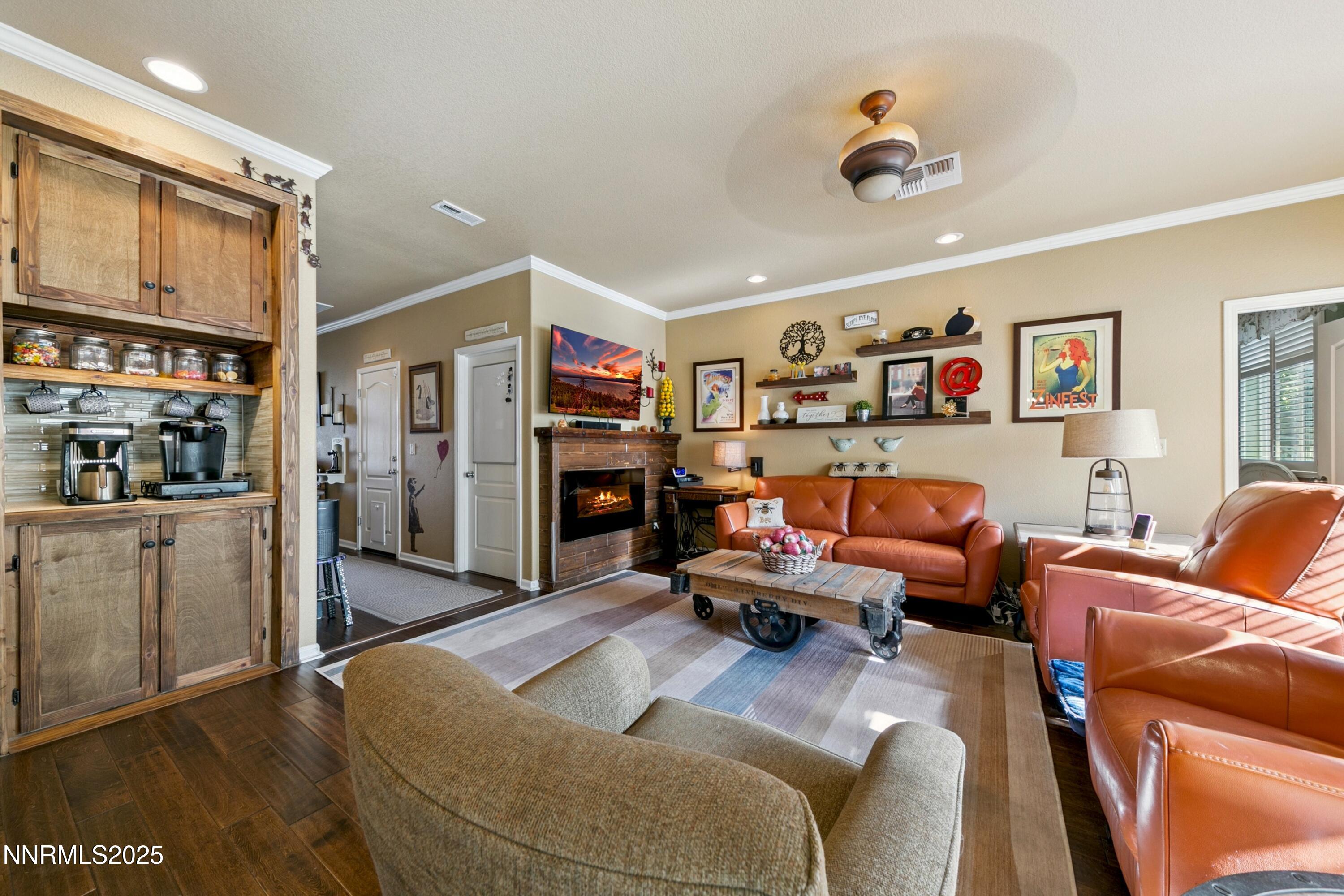 7175 Fox Wood Lane