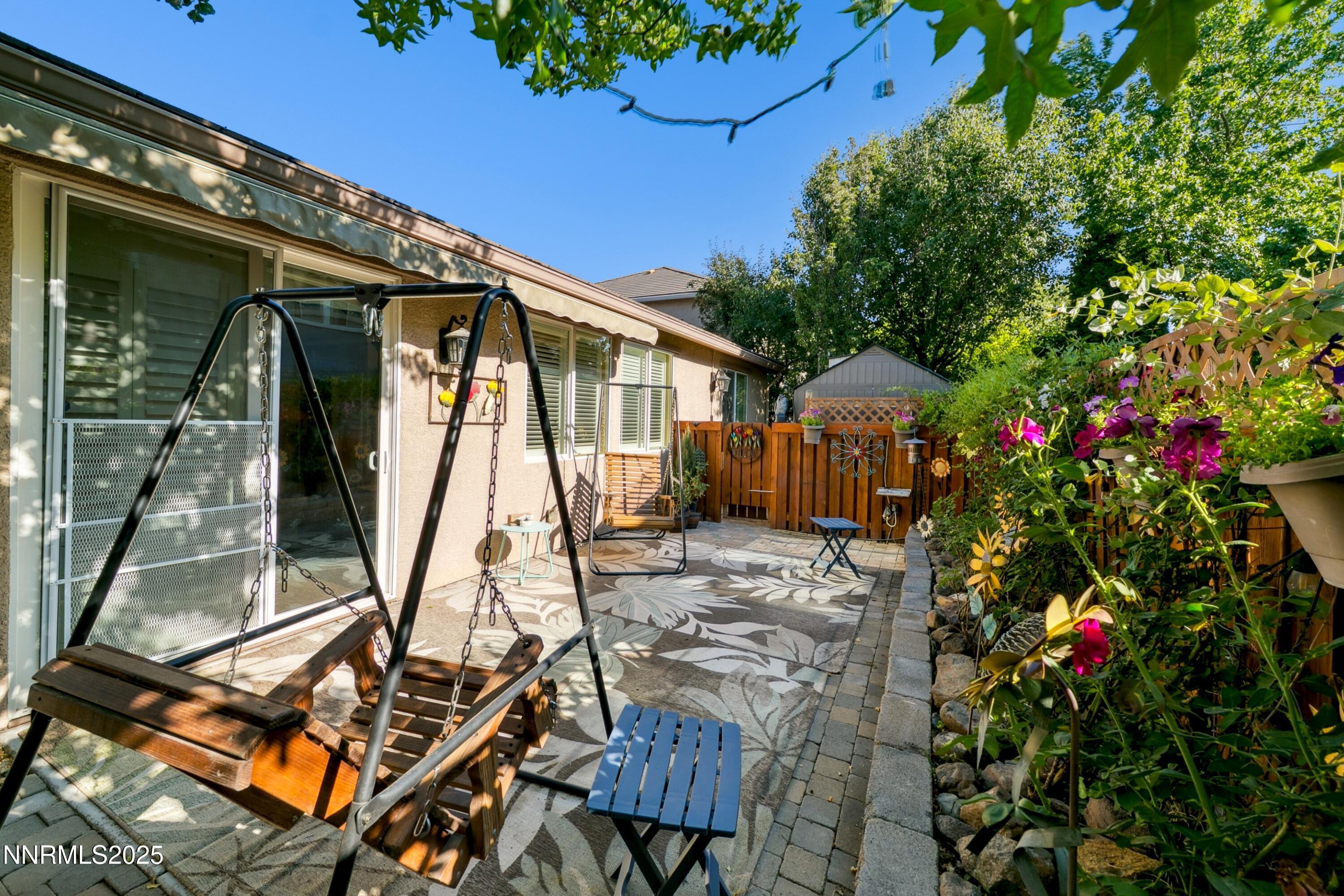 7175 Fox Wood Lane