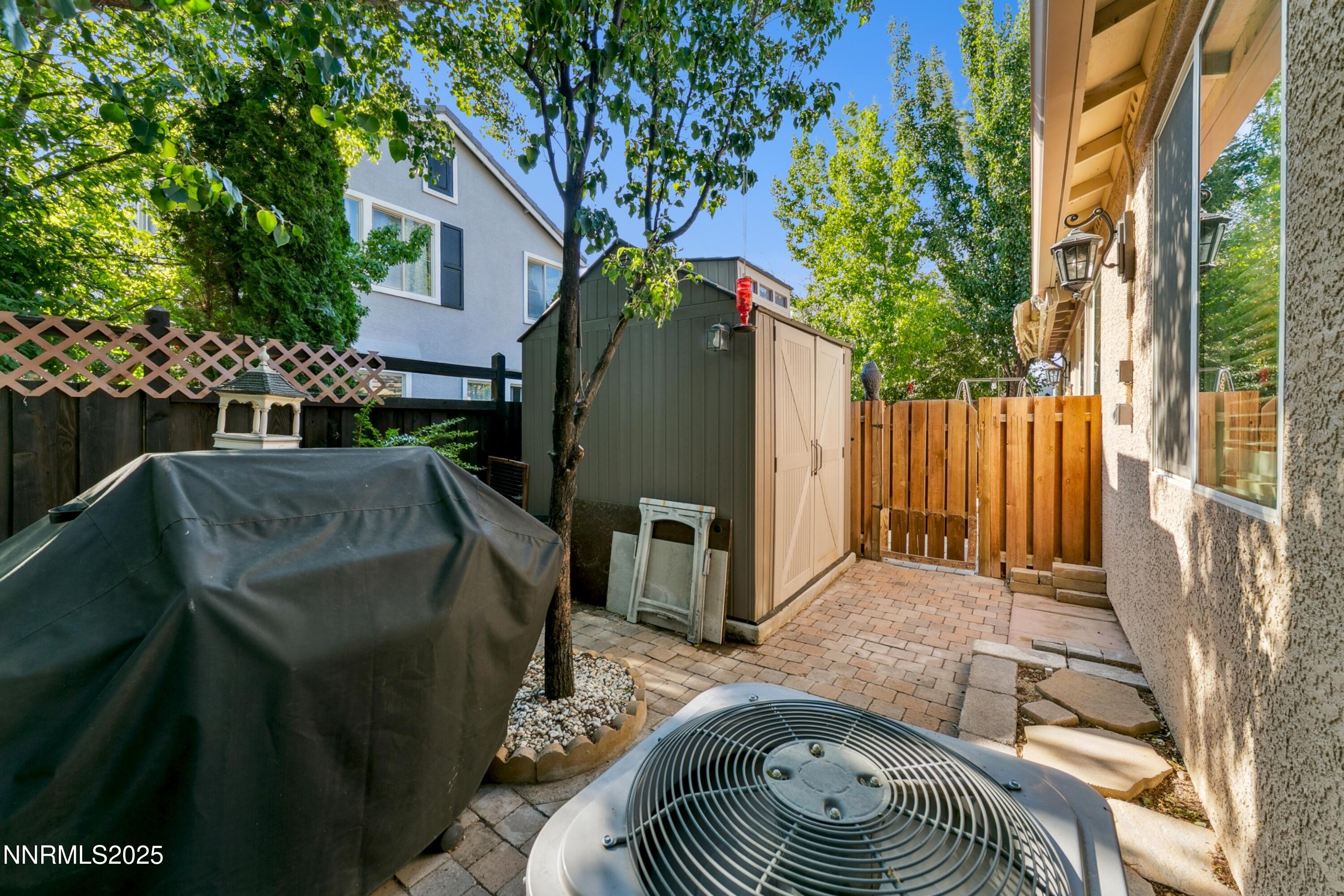 7175 Fox Wood Lane