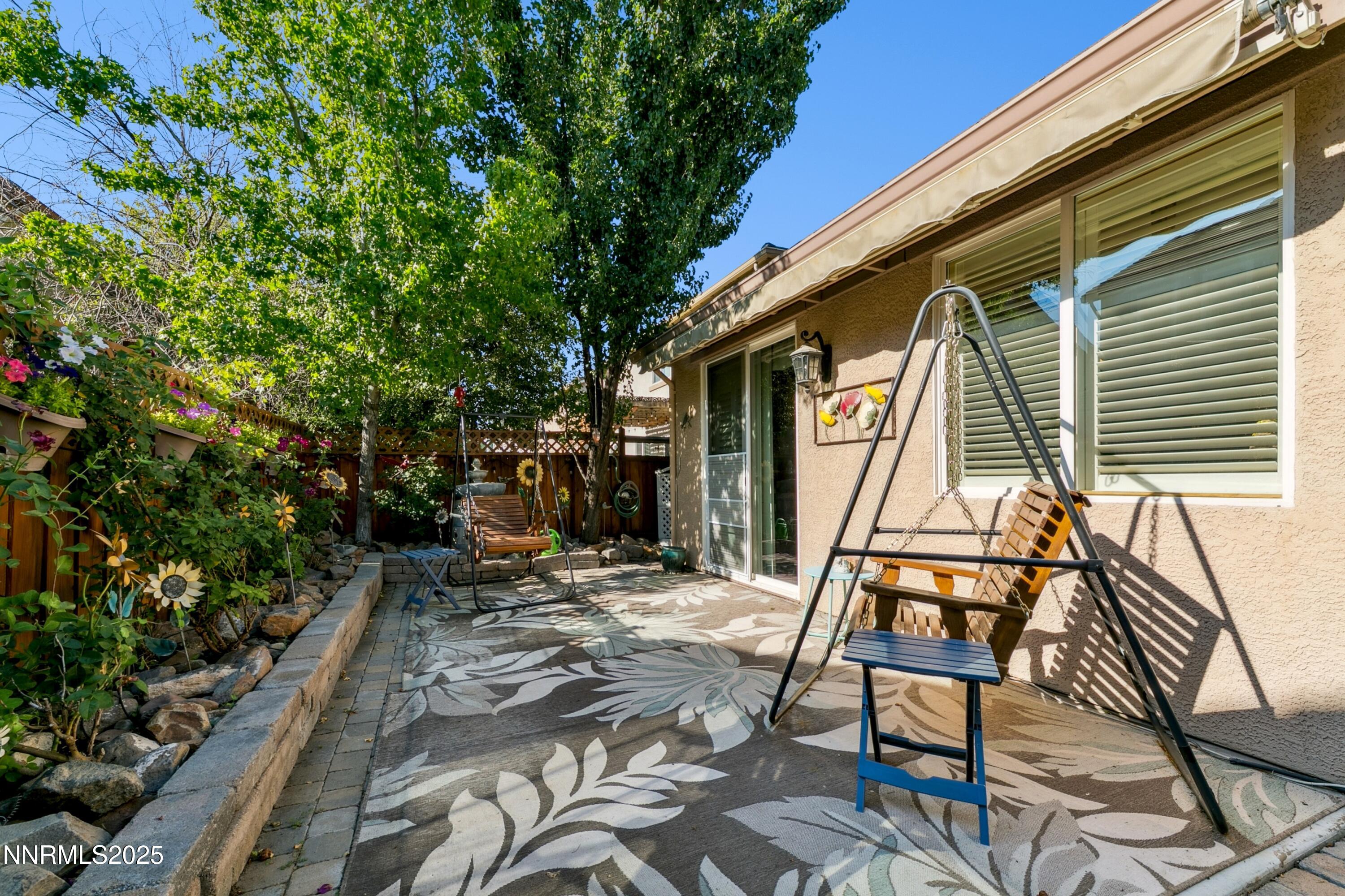 7175 Fox Wood Lane