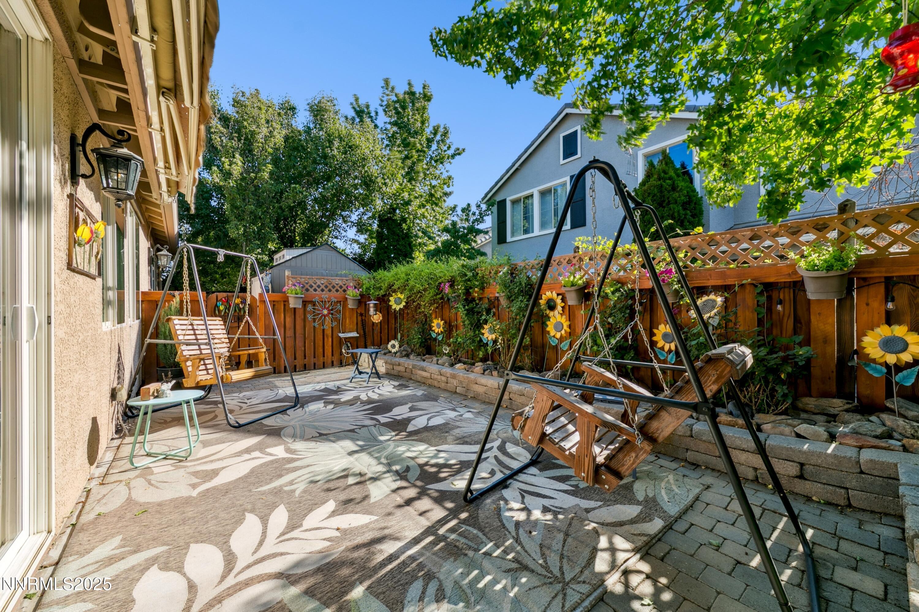 7175 Fox Wood Lane
