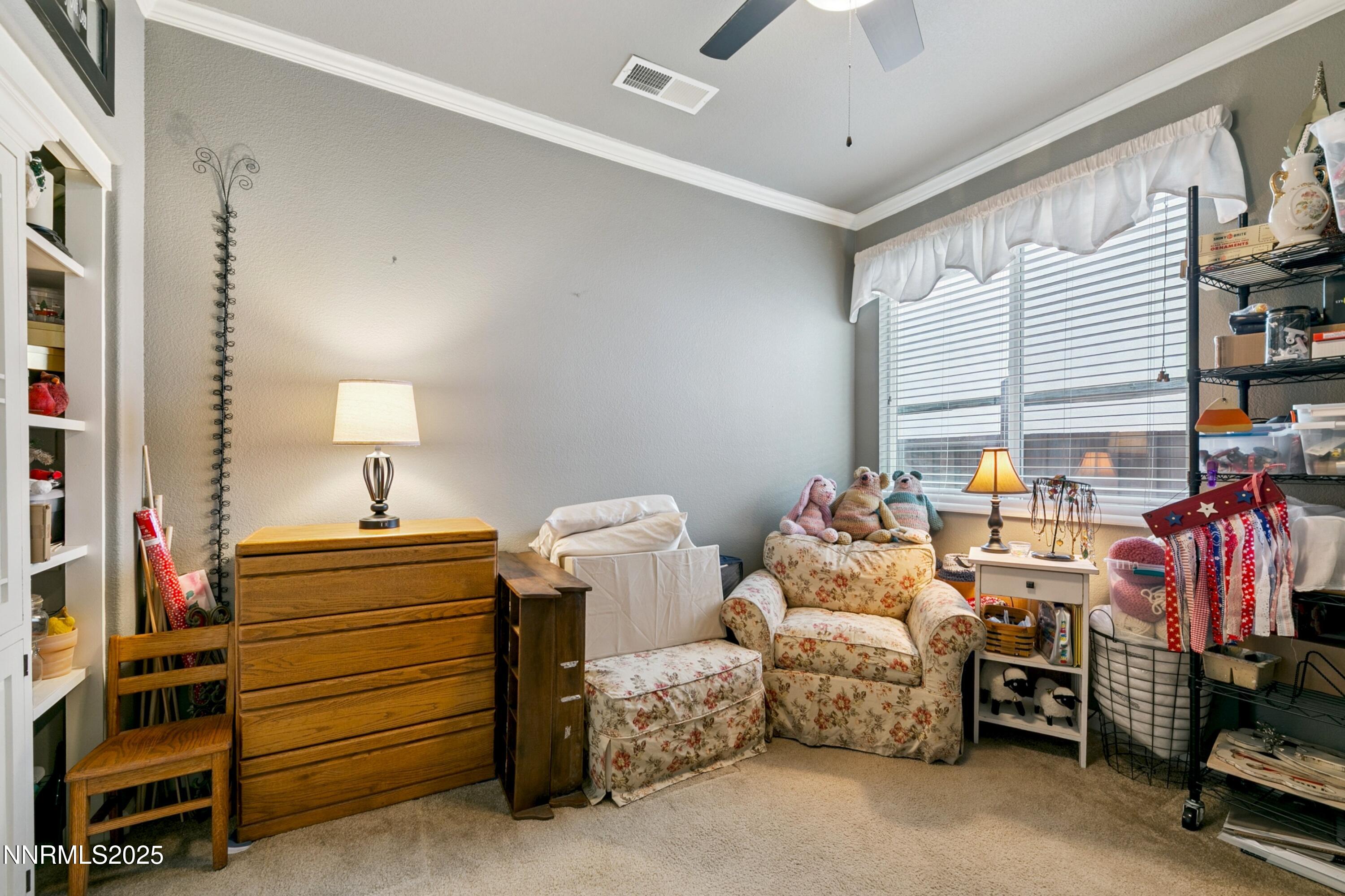 7175 Fox Wood Lane