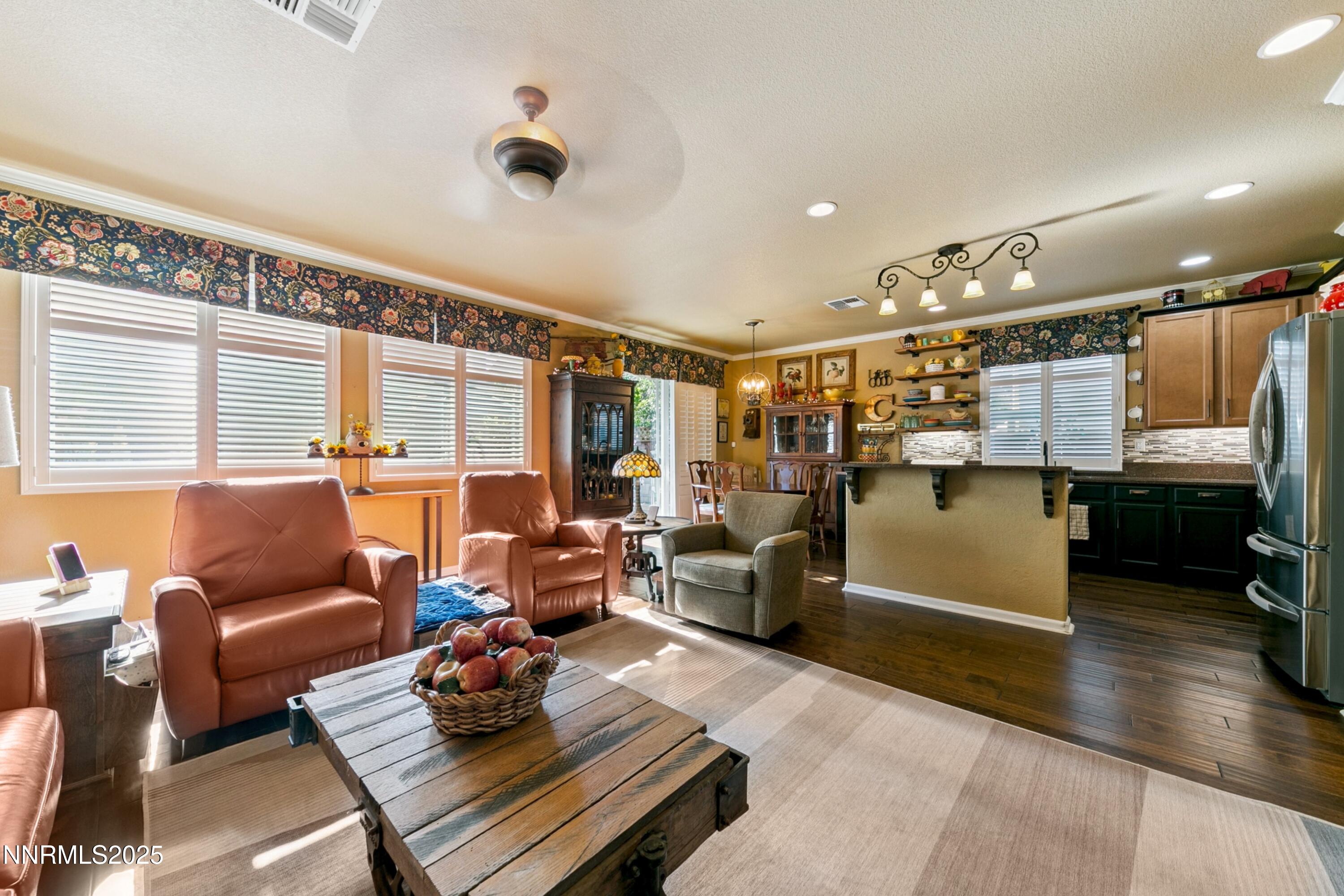 7175 Fox Wood Lane