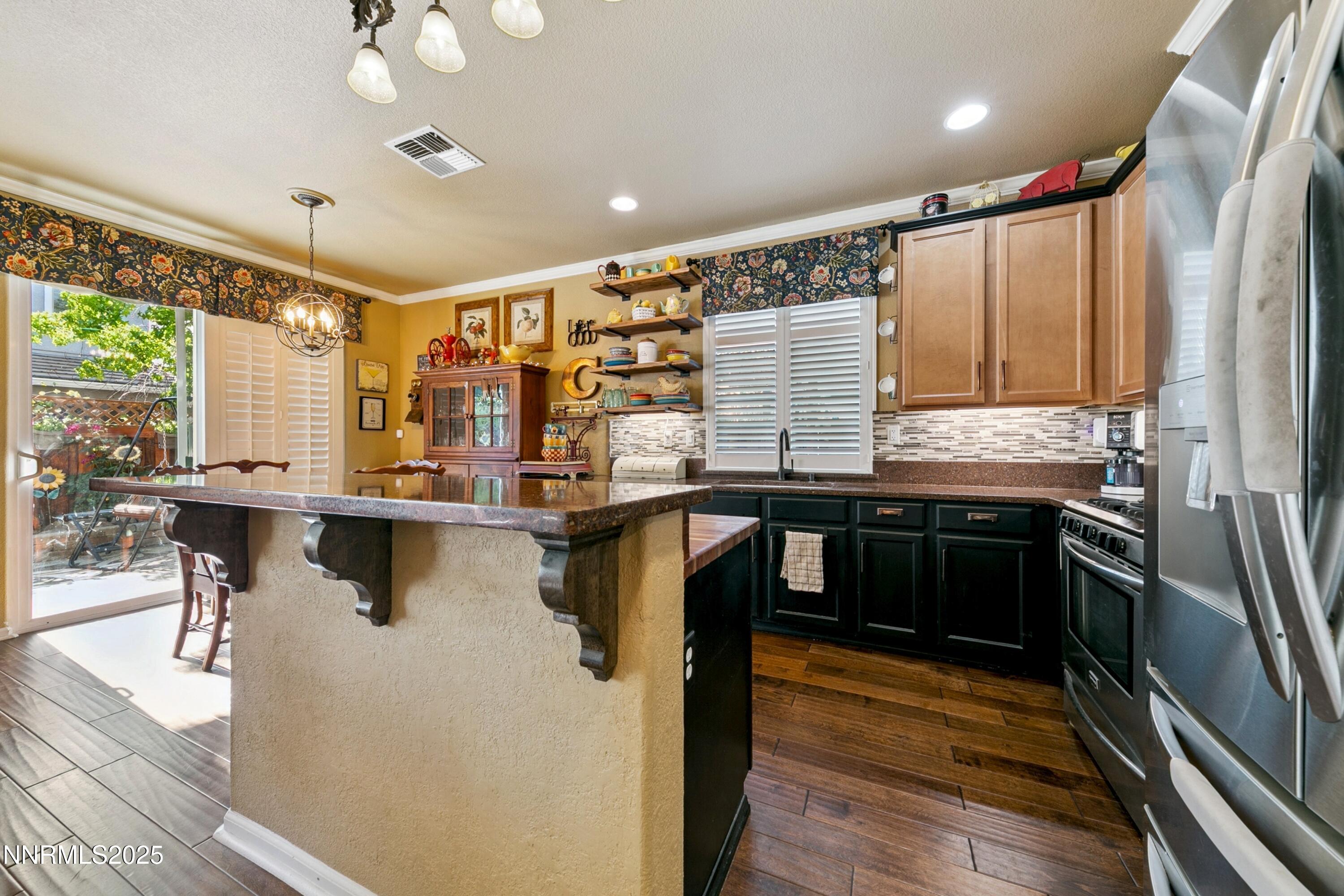 7175 Fox Wood Lane