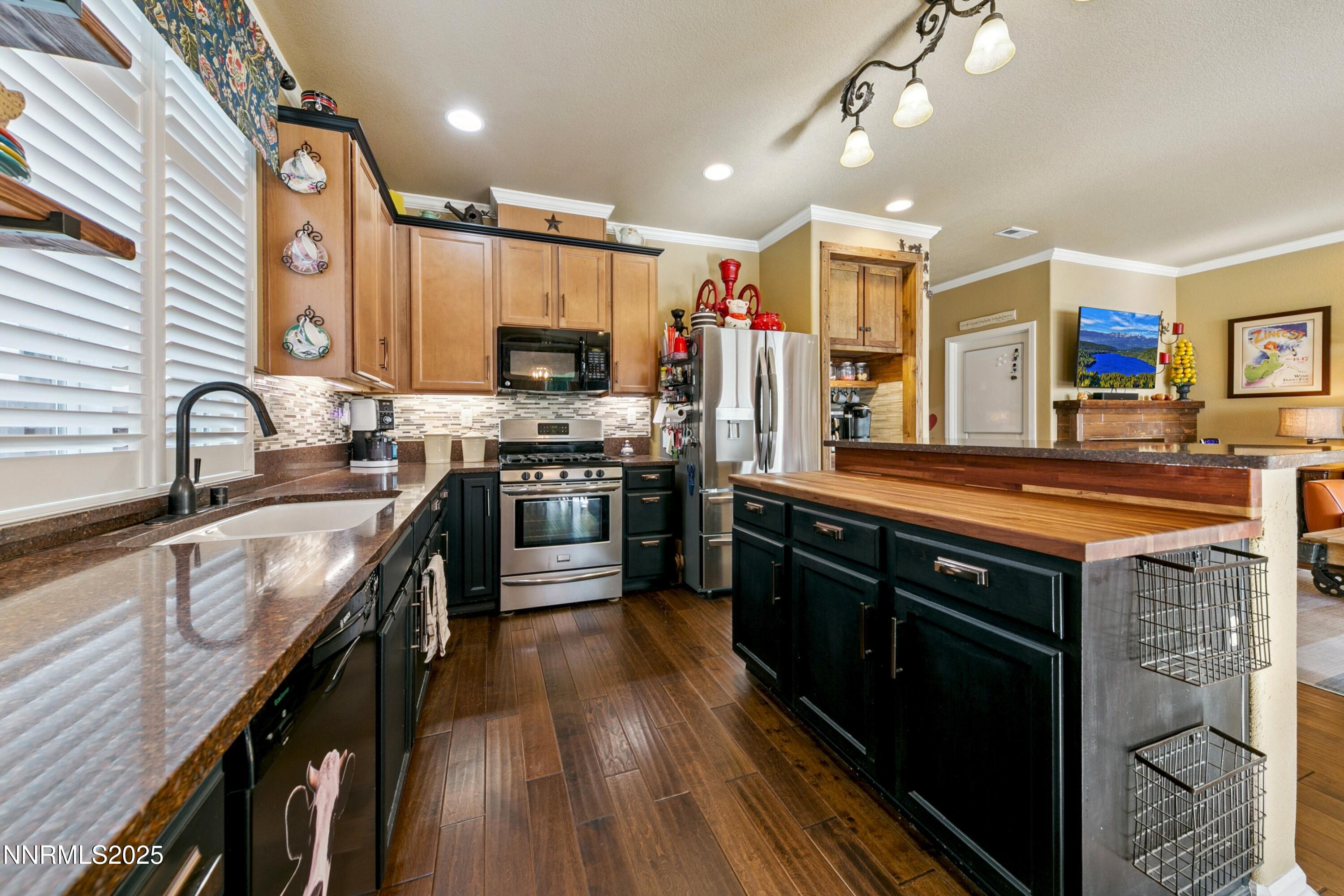 7175 Fox Wood Lane