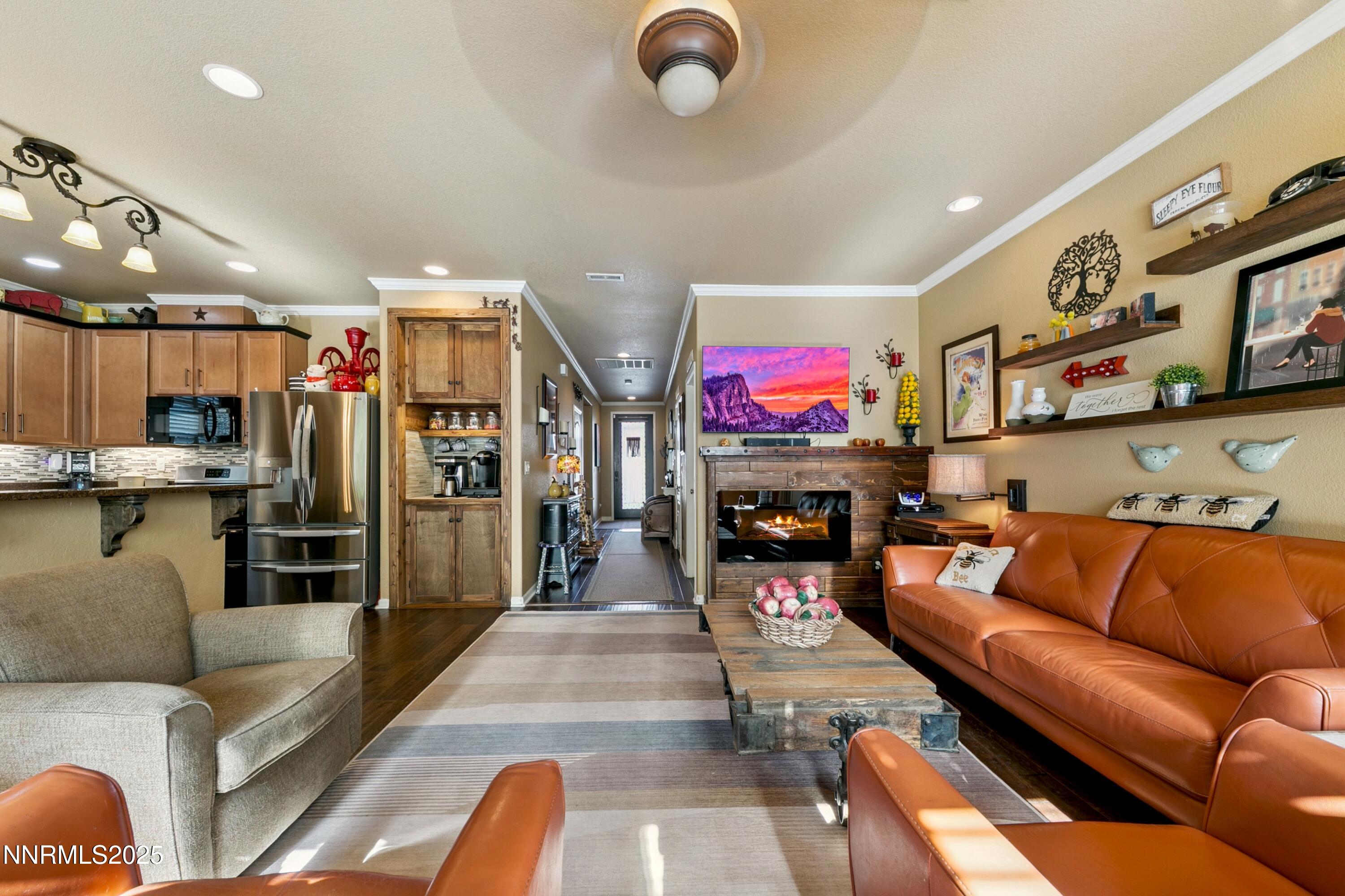 7175 Fox Wood Lane