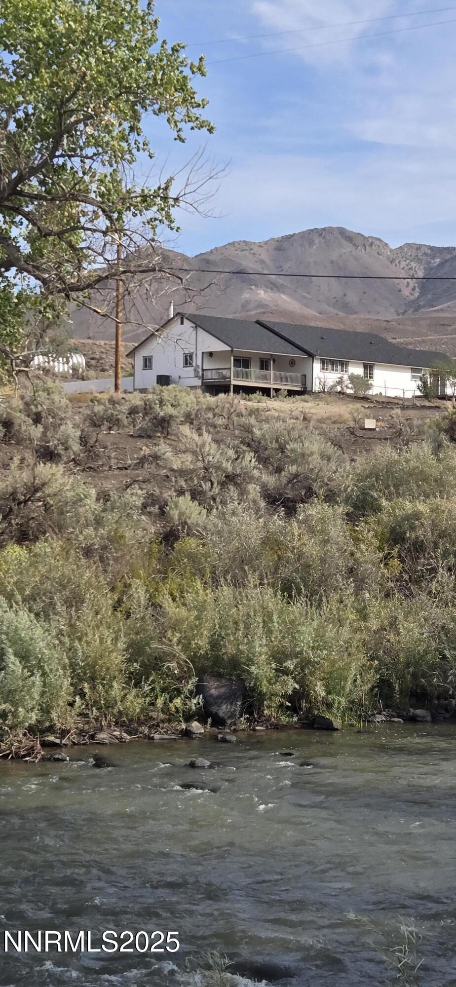 2307 Canal Road