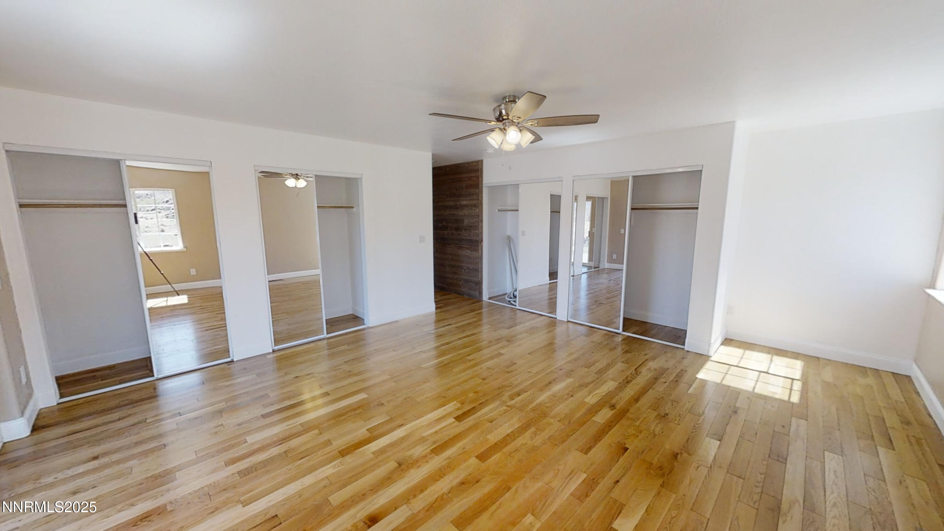 2307 Canal Road