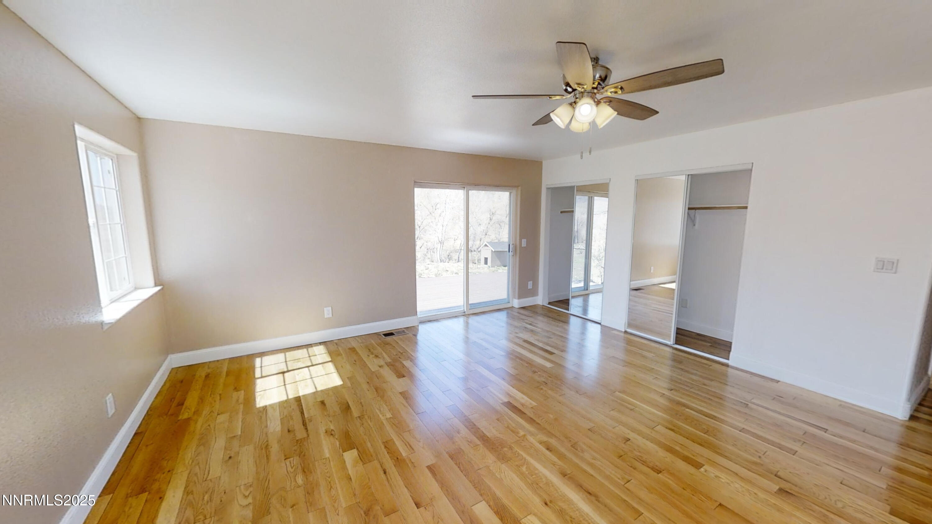 2307 Canal Road