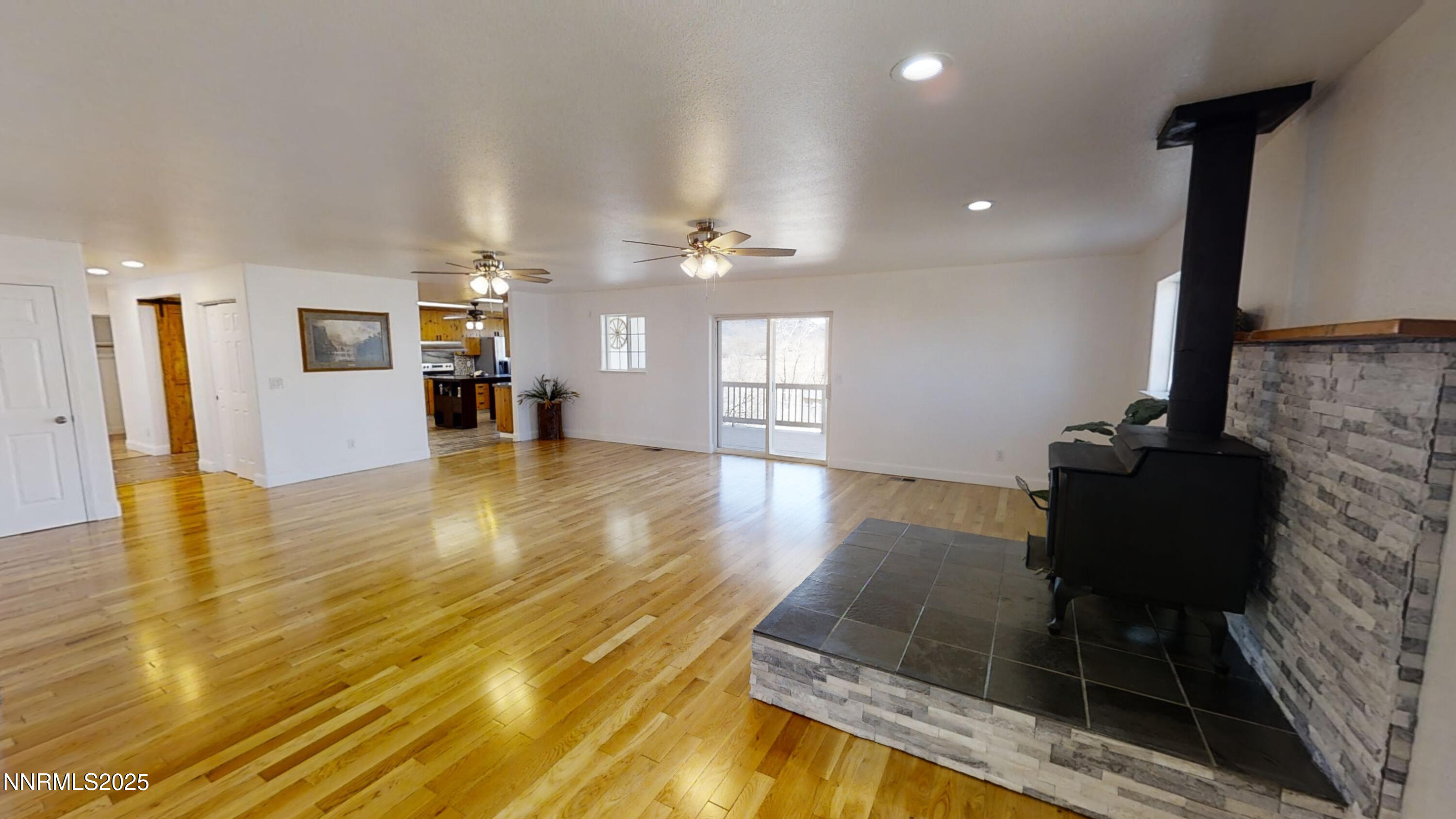 2307 Canal Road