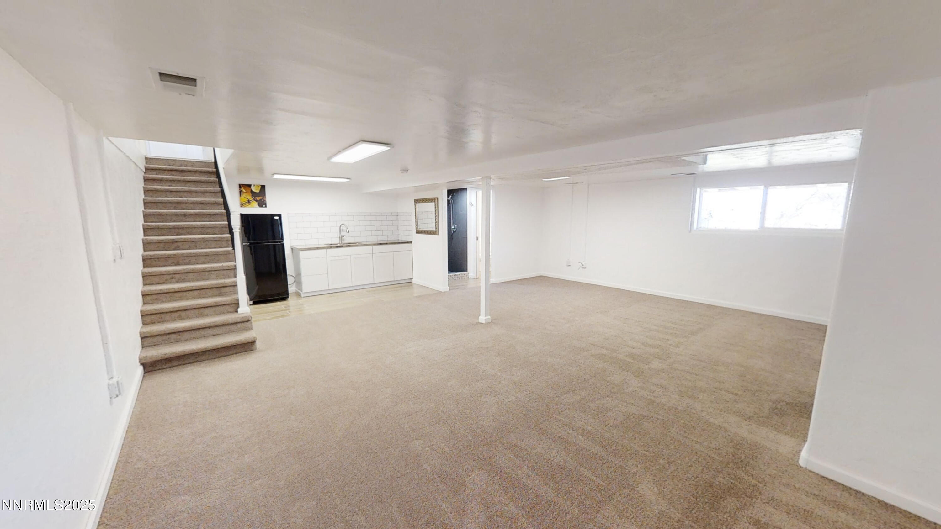 2307 Canal Road
