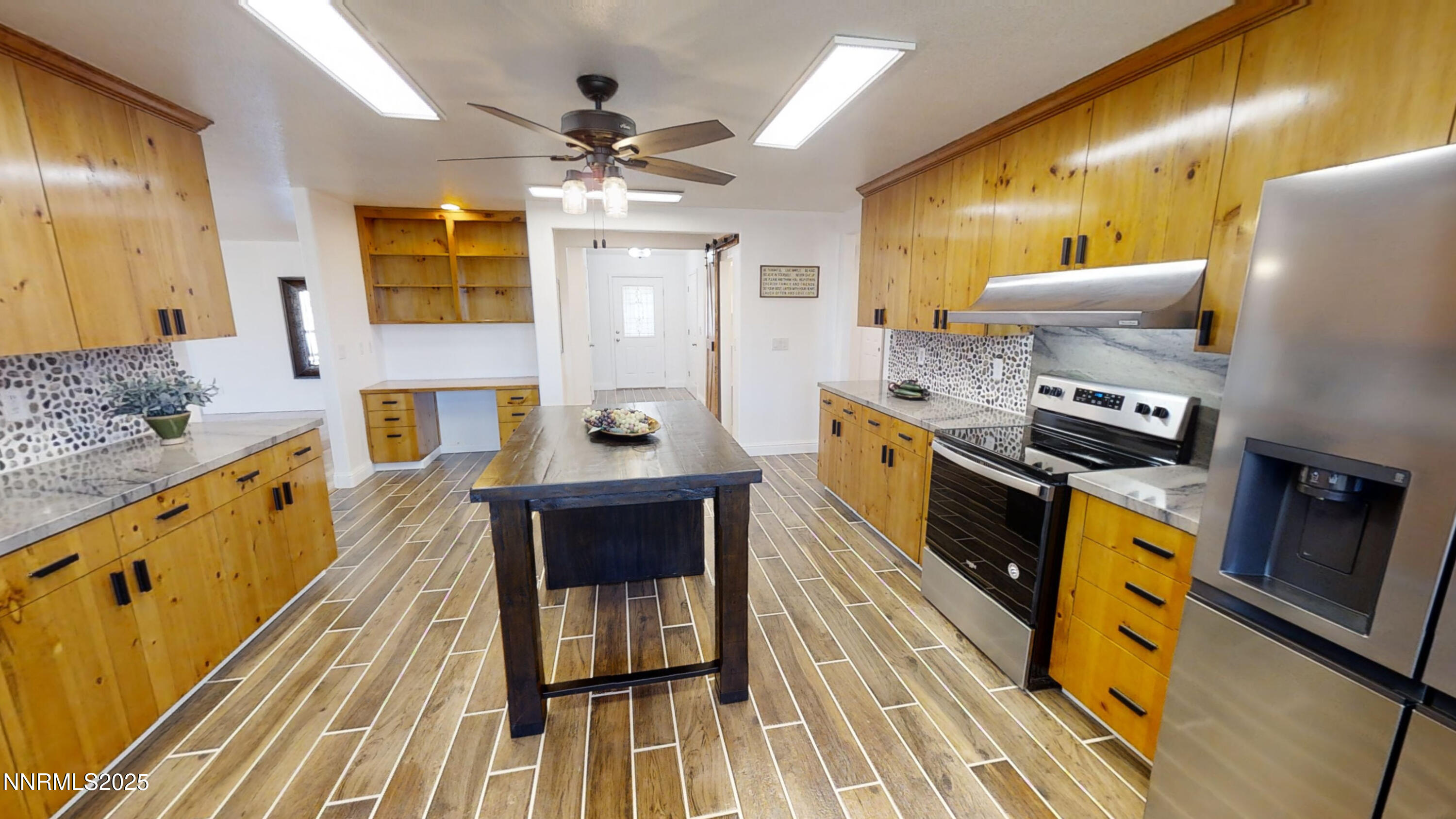 2307 Canal Road