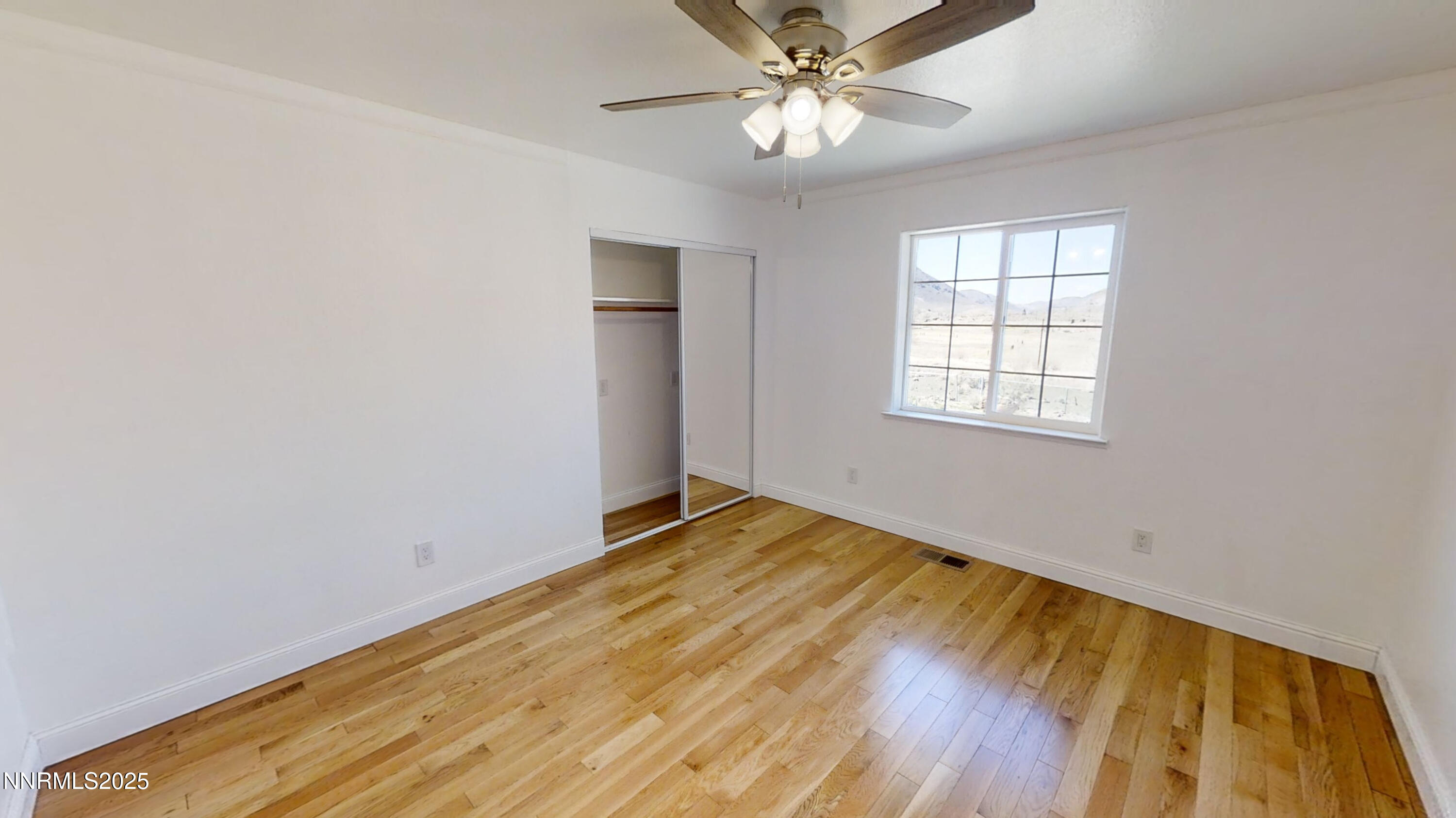 2307 Canal Road