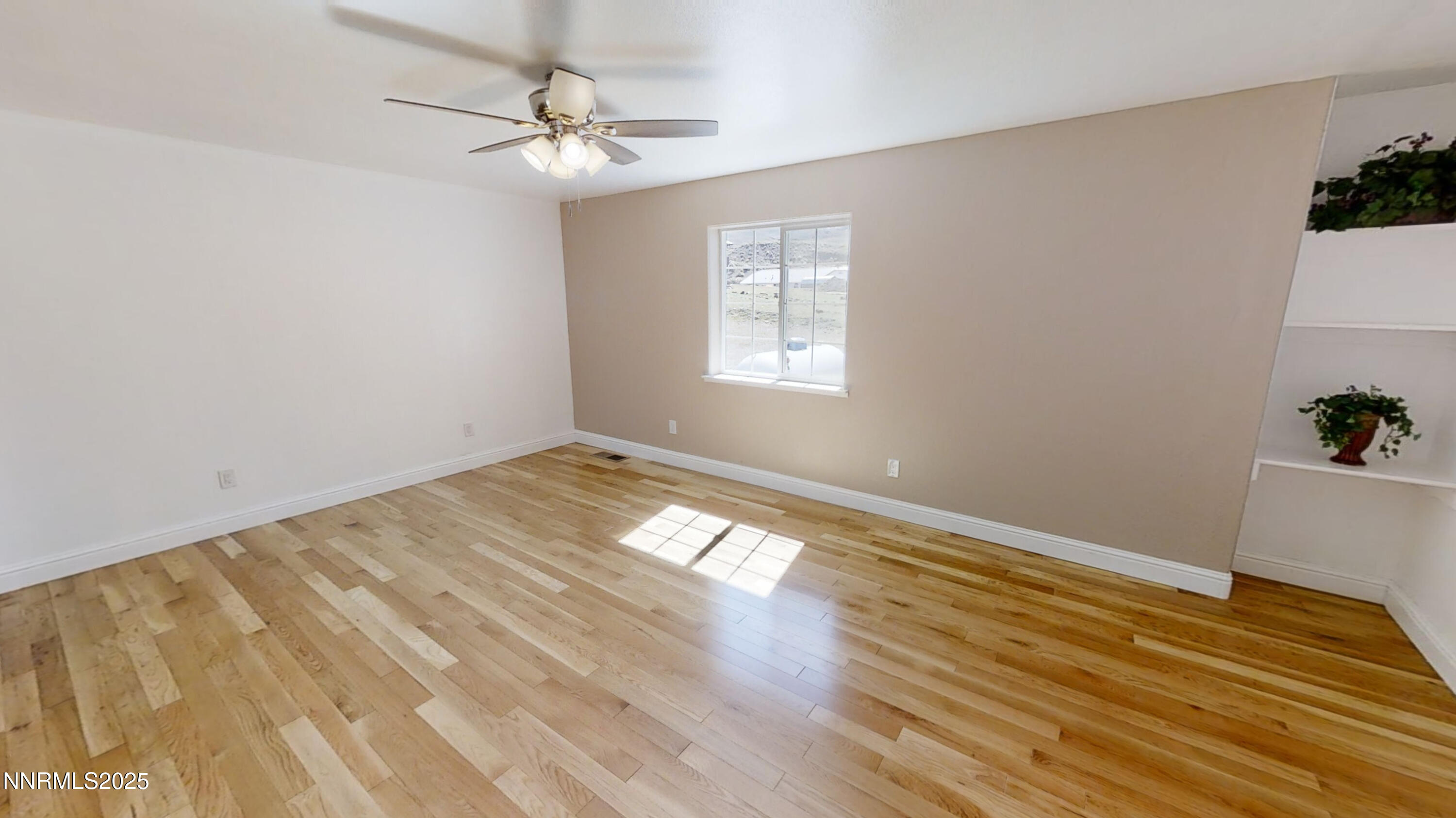 2307 Canal Road