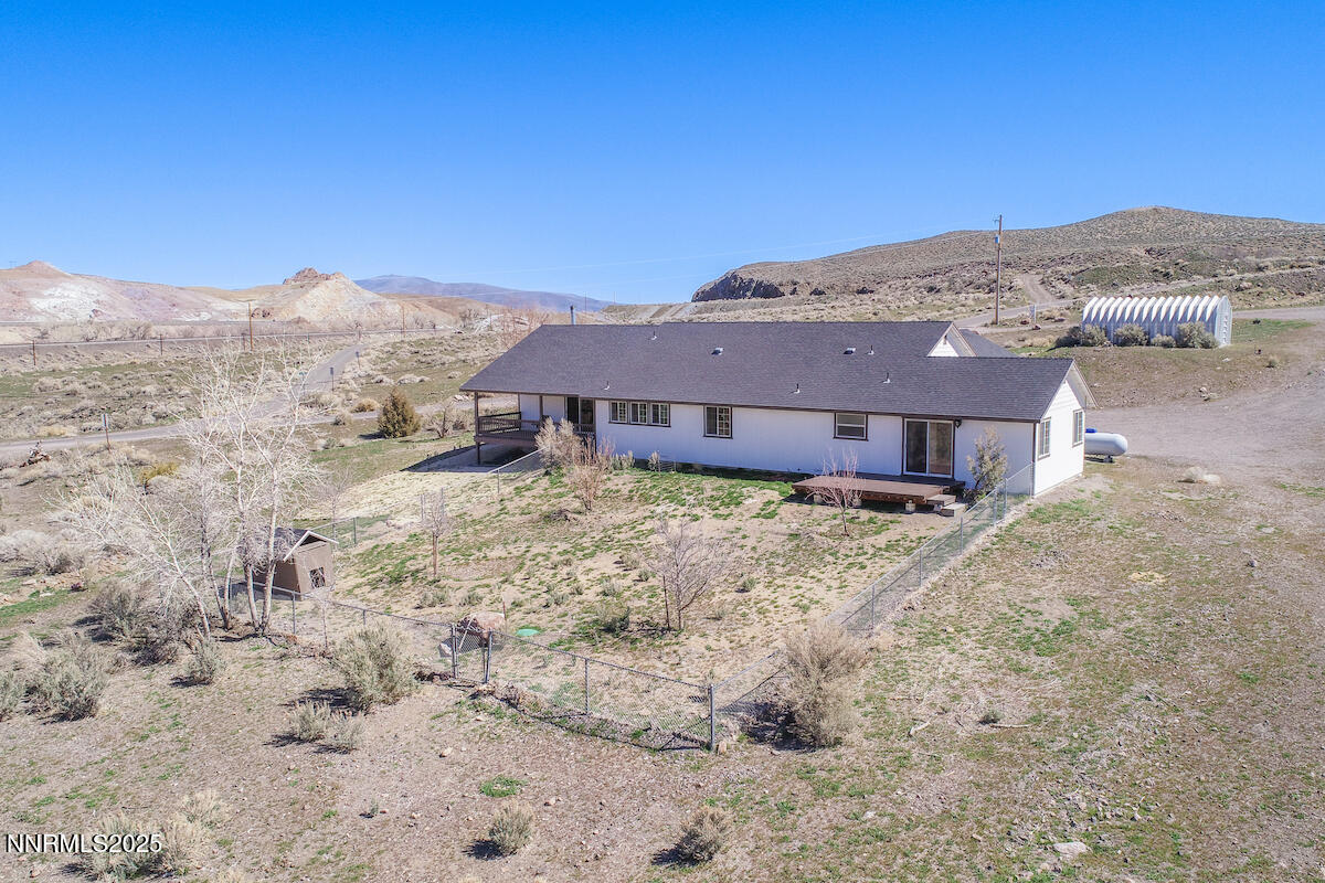 2307 Canal Road