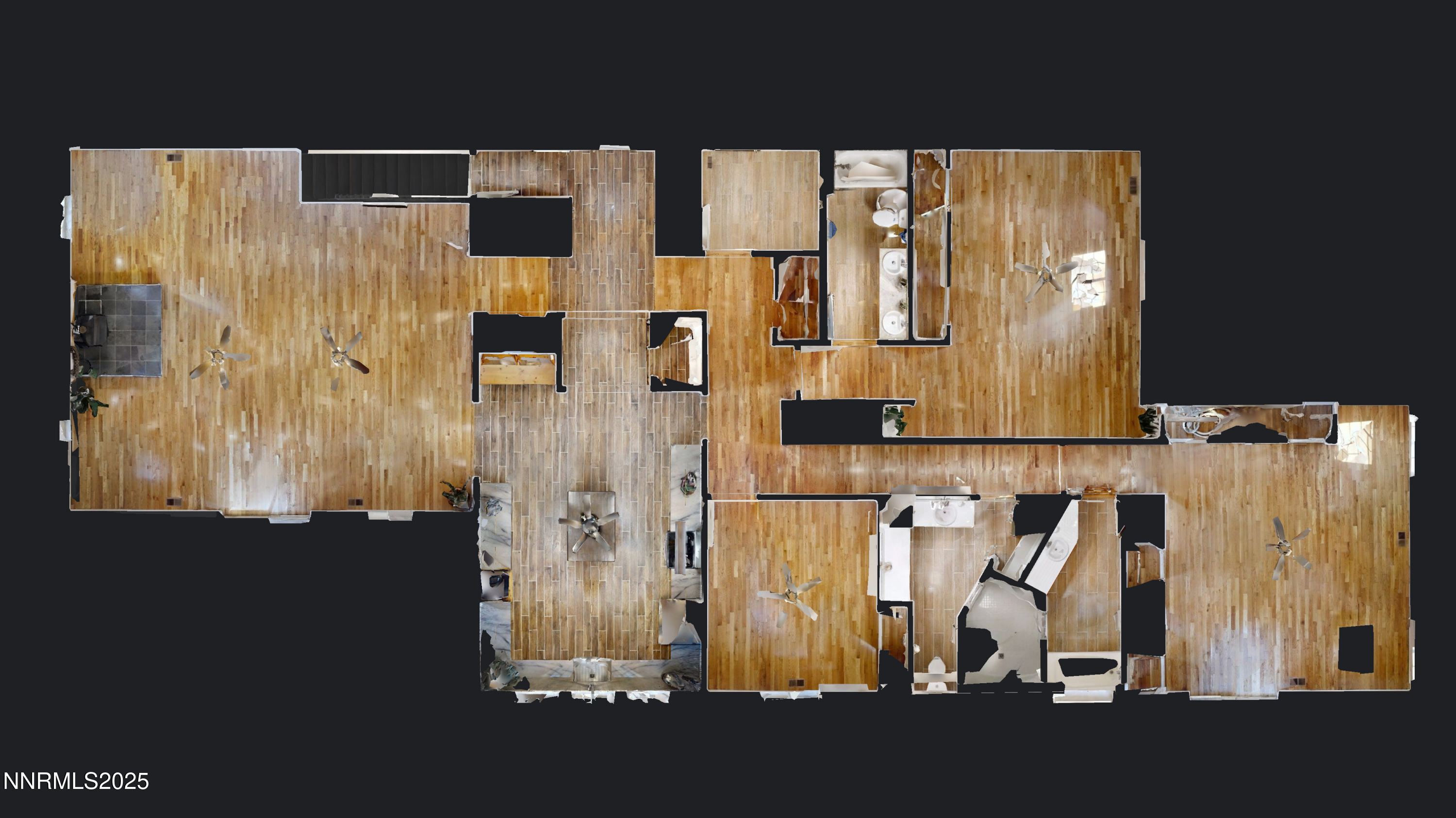 2307 Canal Road