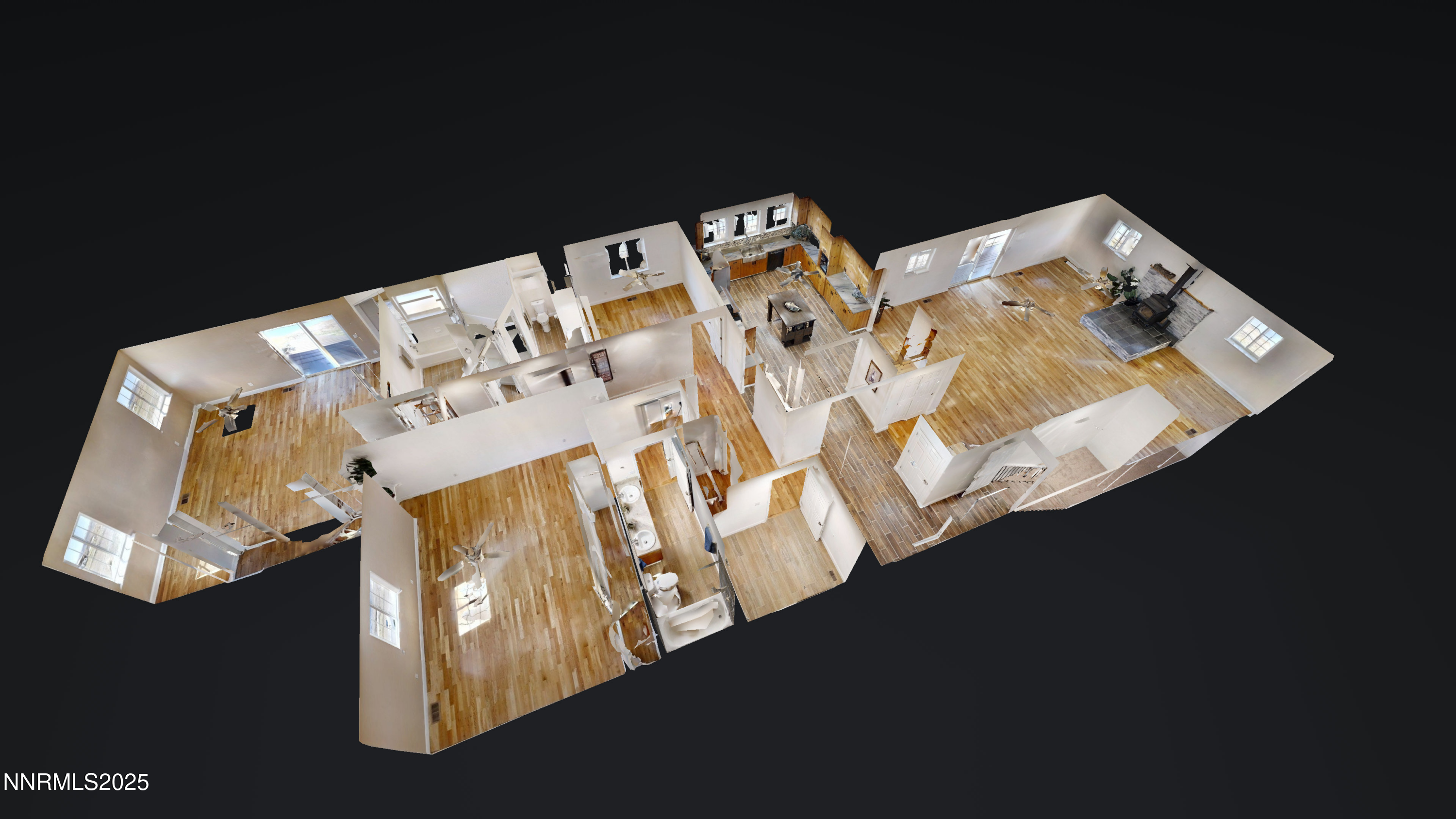2307 Canal Road