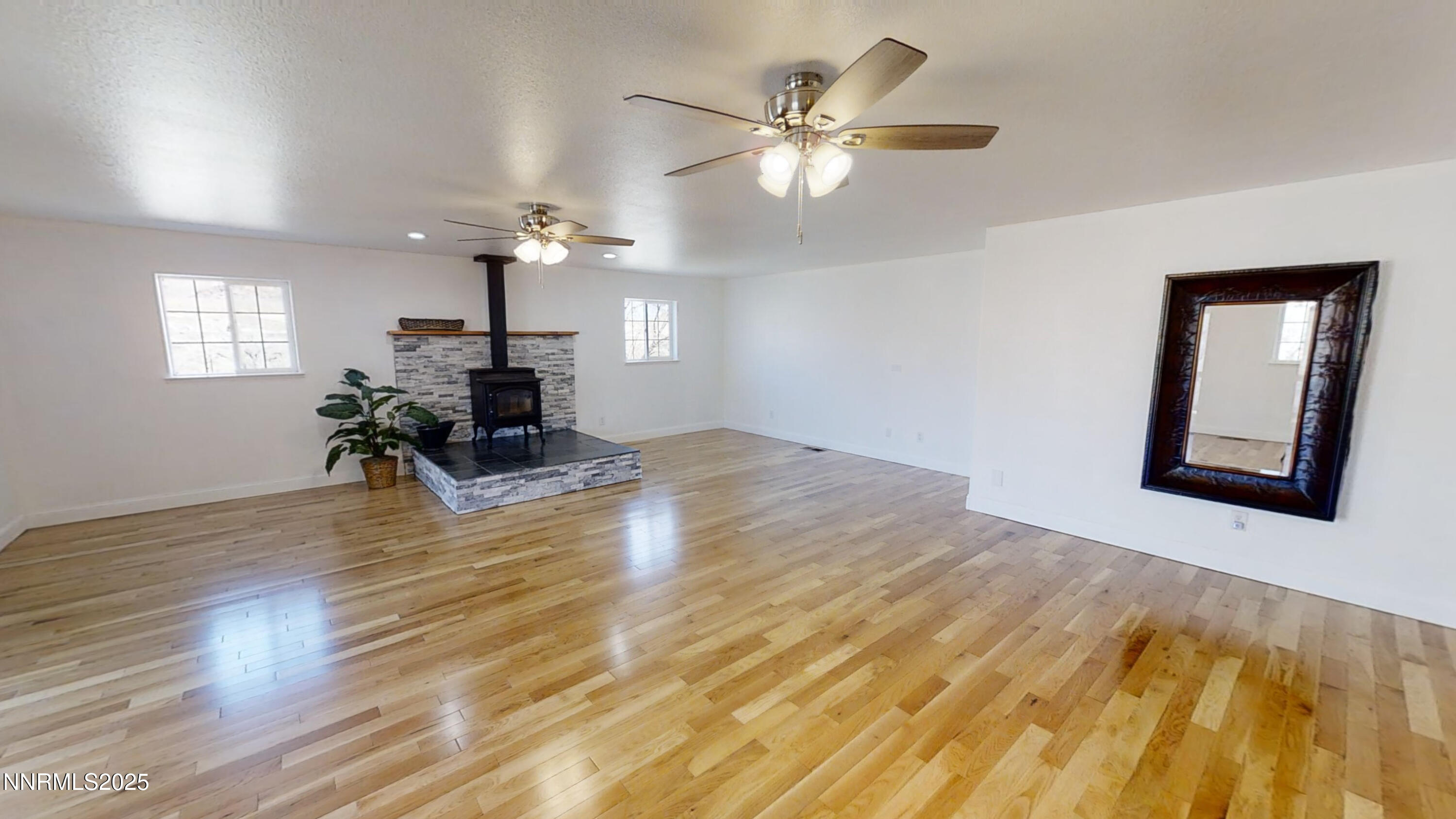 2307 Canal Road