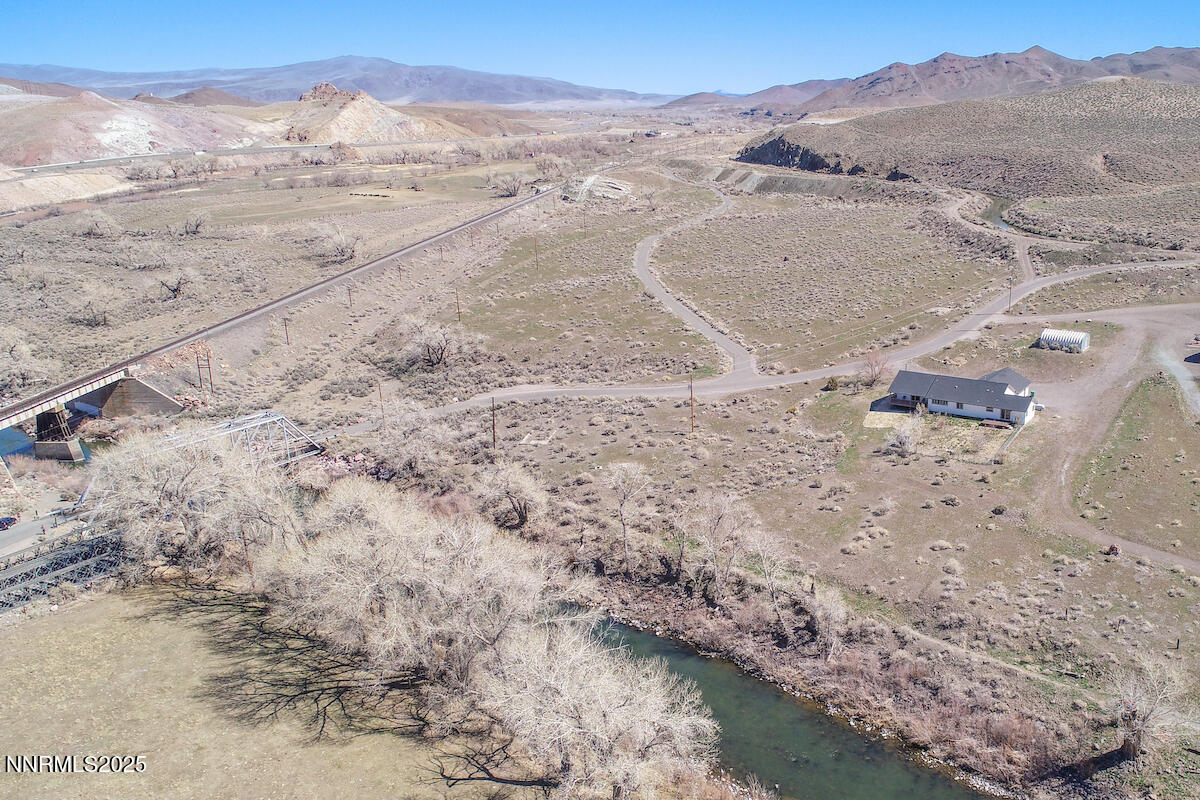 2307 Canal Road