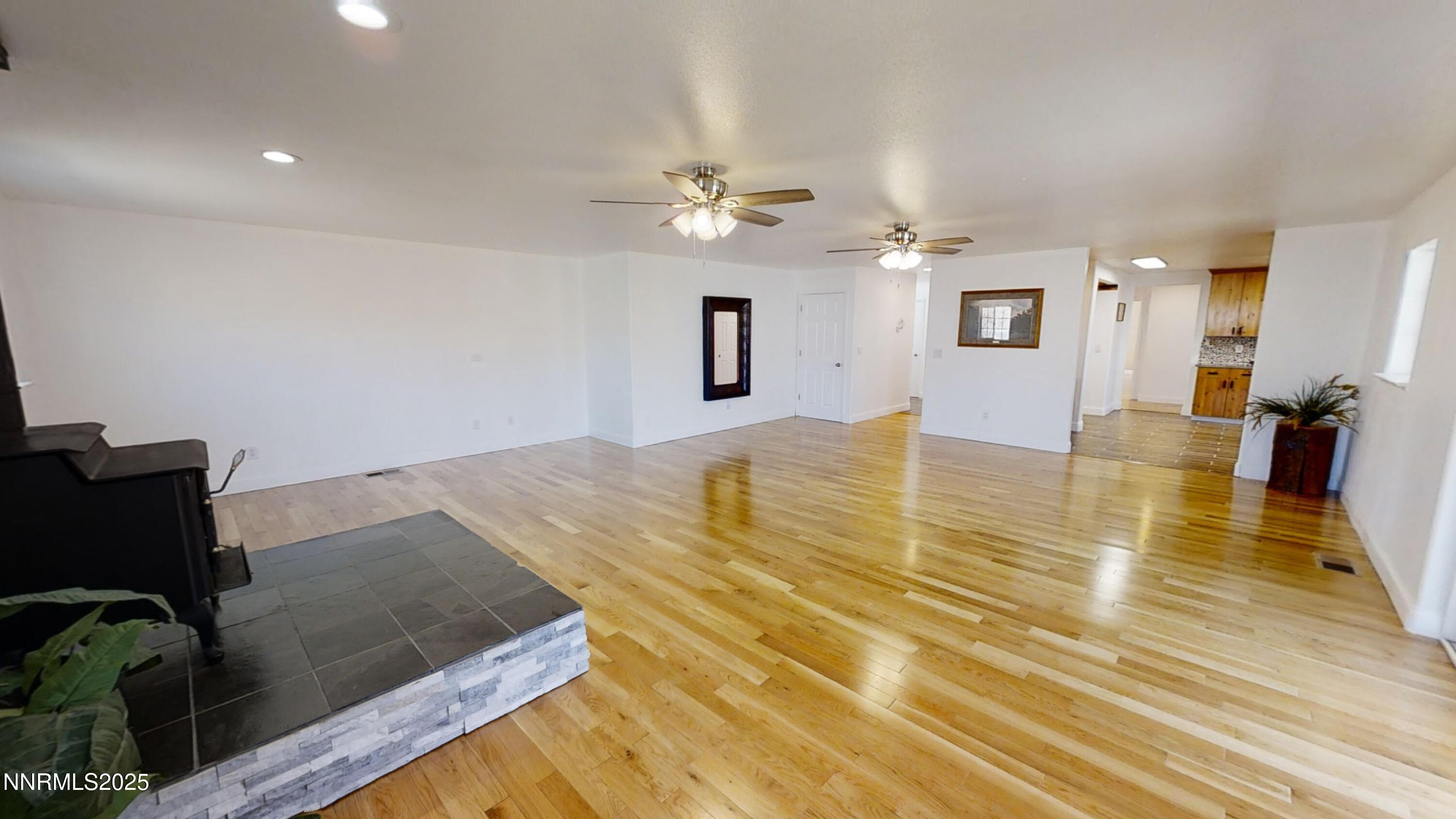 2307 Canal Road