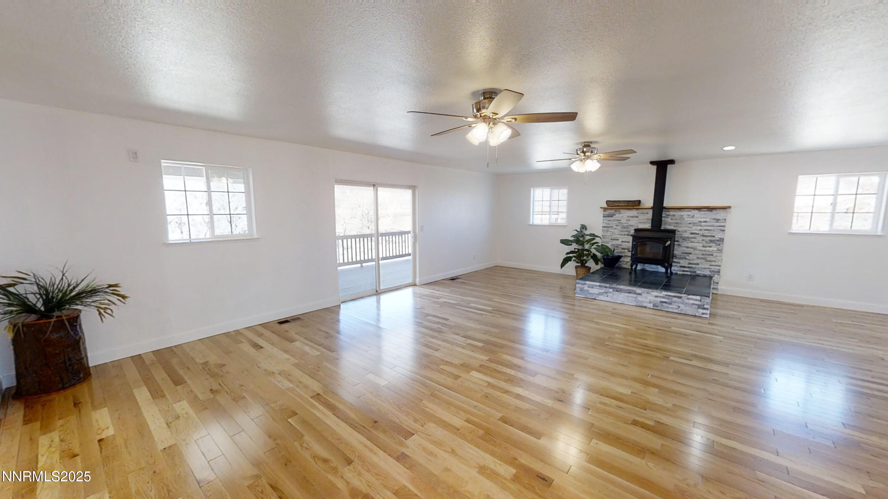 2307 Canal Road