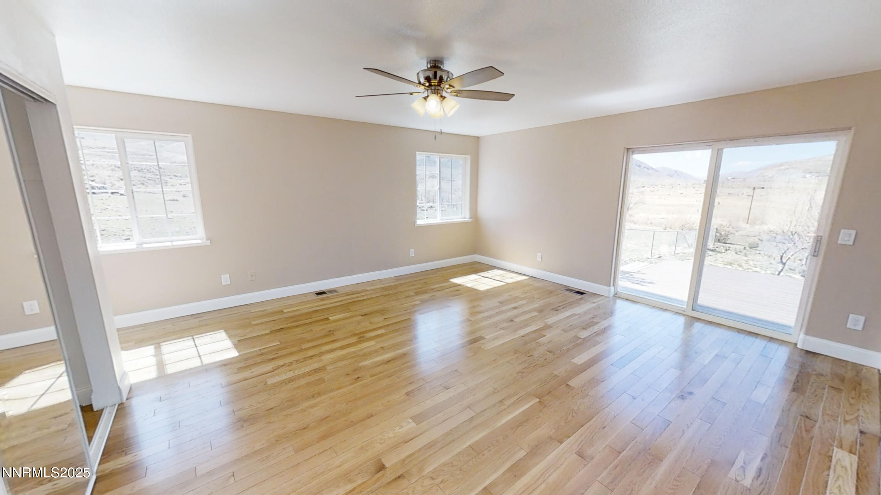 2307 Canal Road