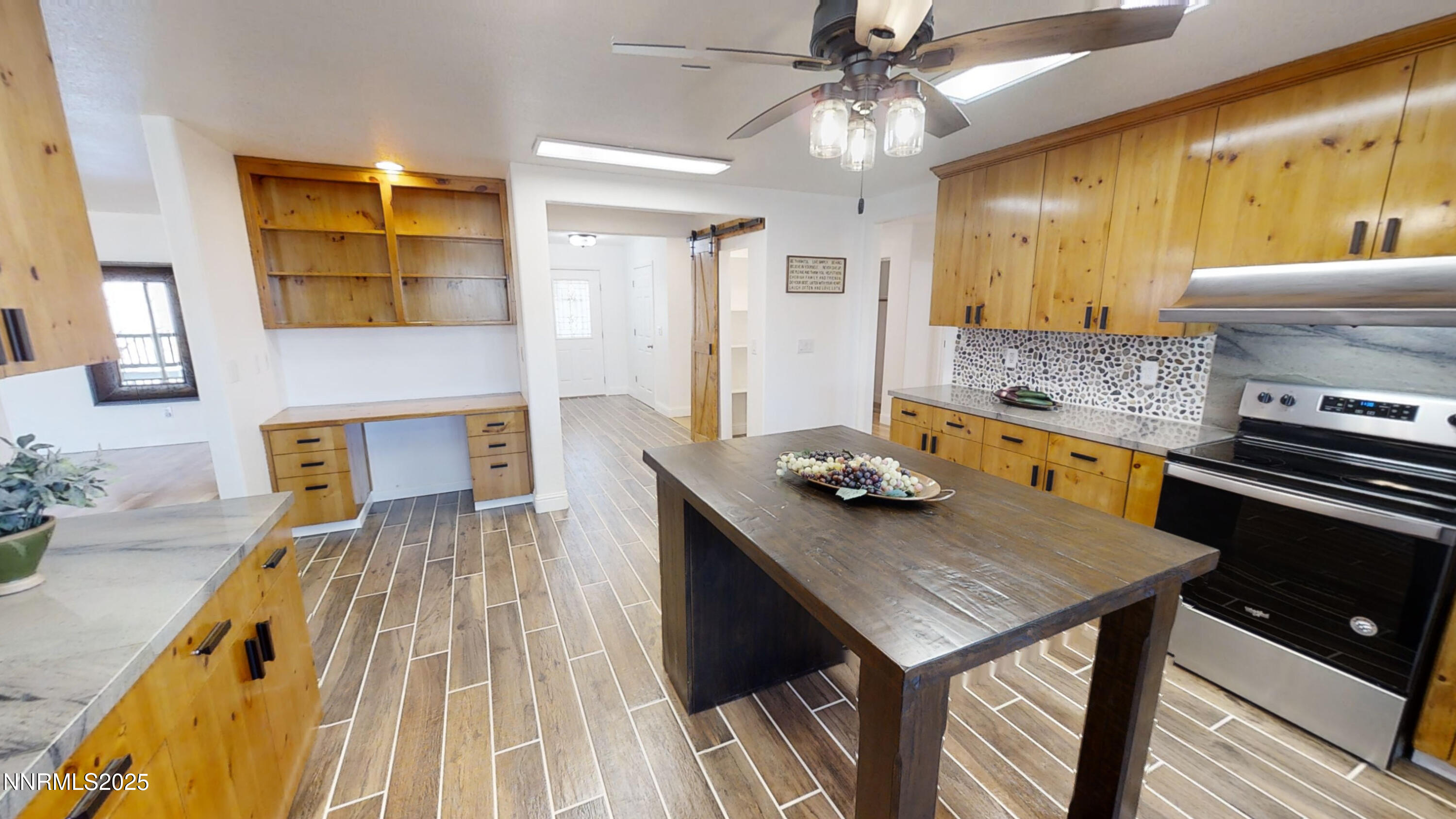 2307 Canal Road