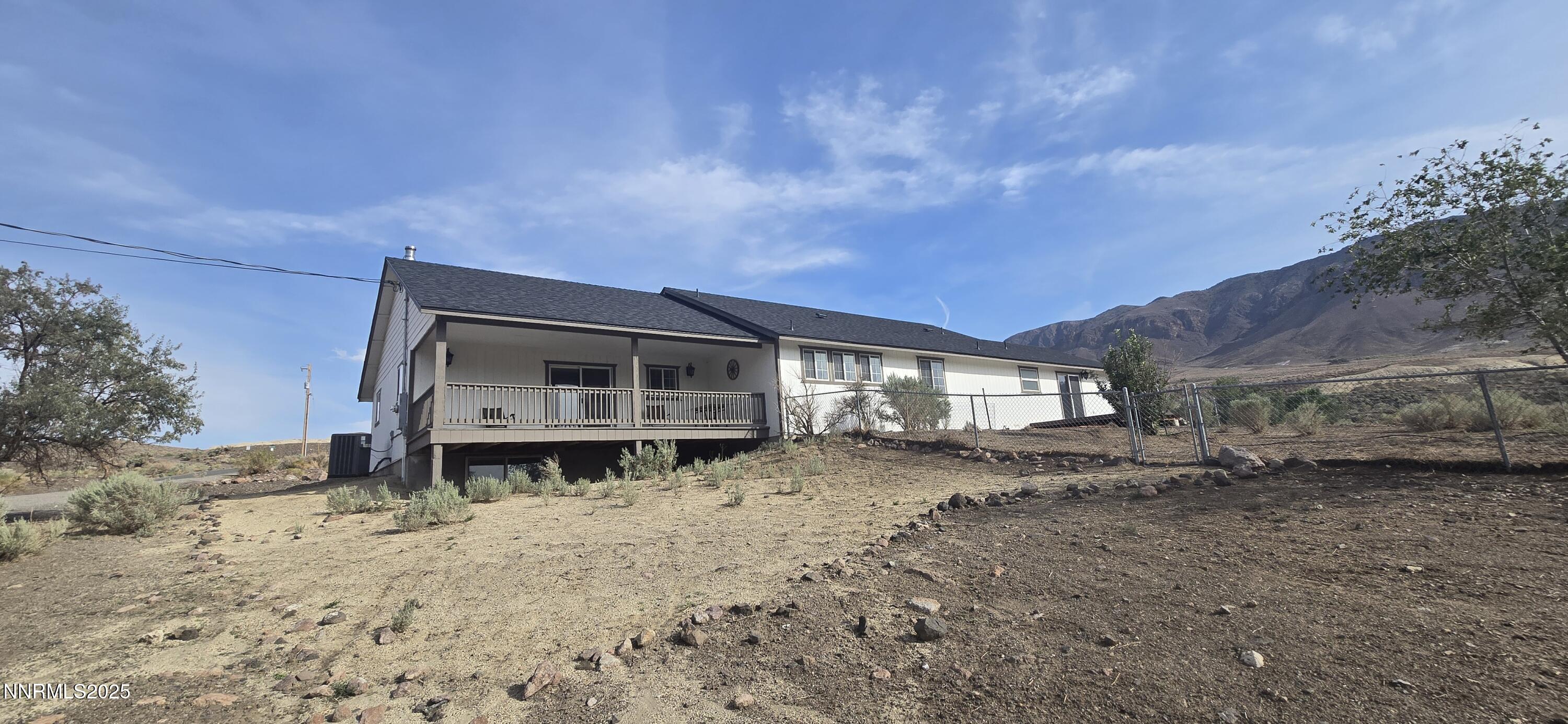 2307 Canal Road