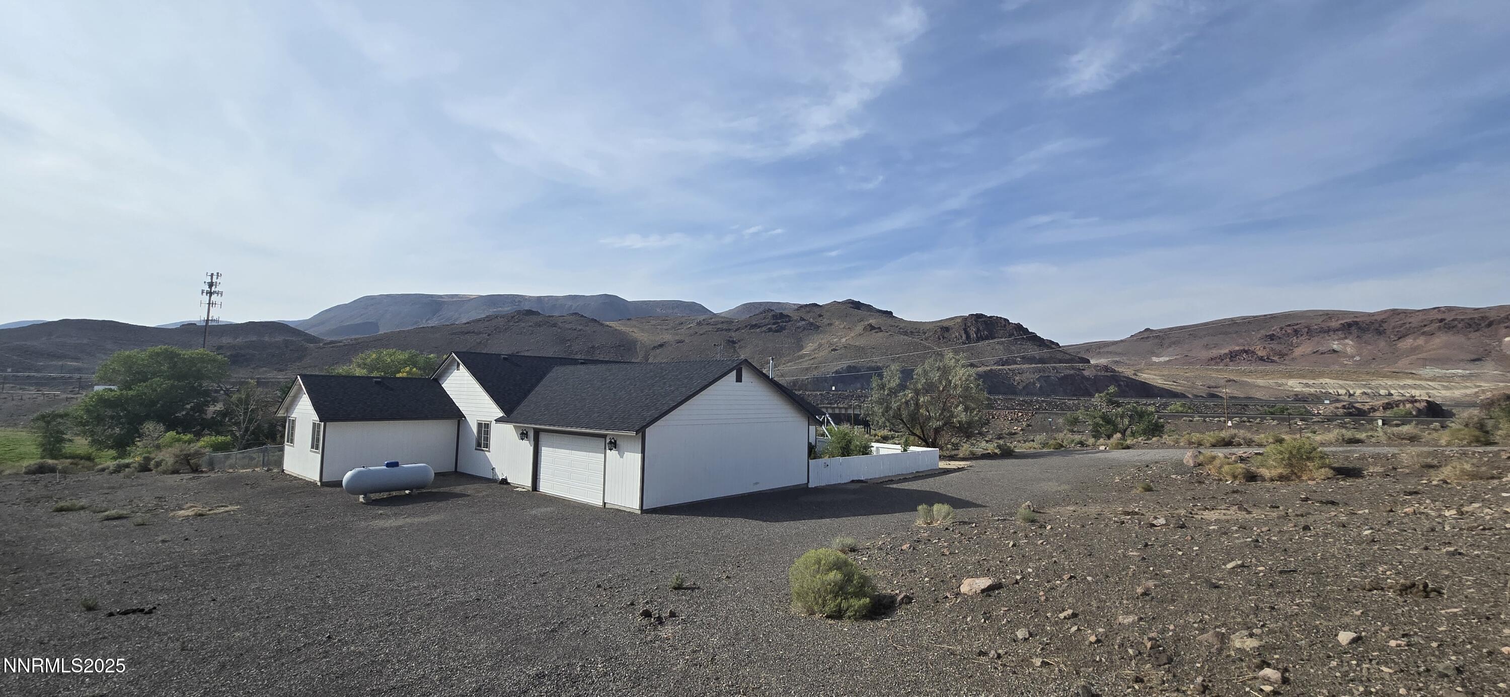 2307 Canal Road