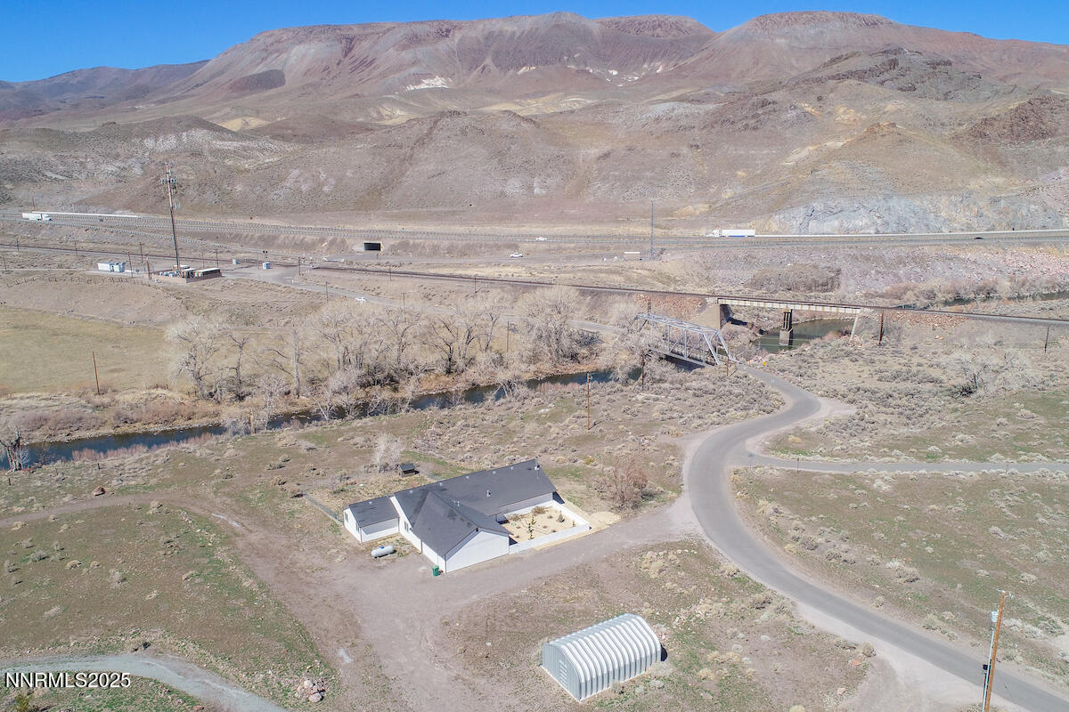 2307 Canal Road